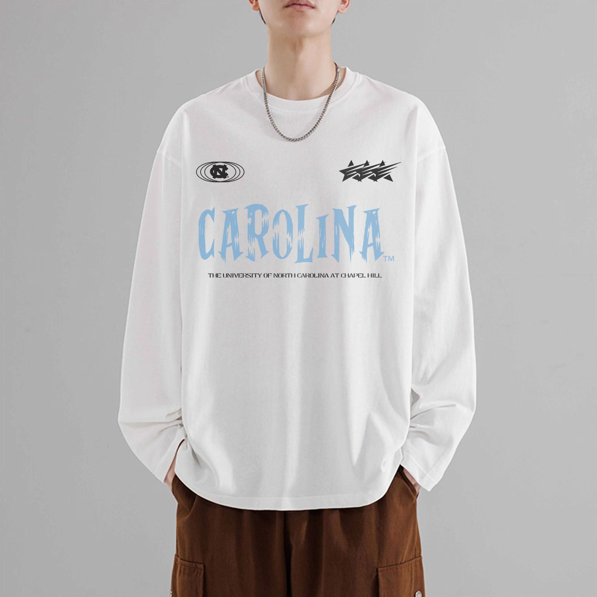 NCAA logoT