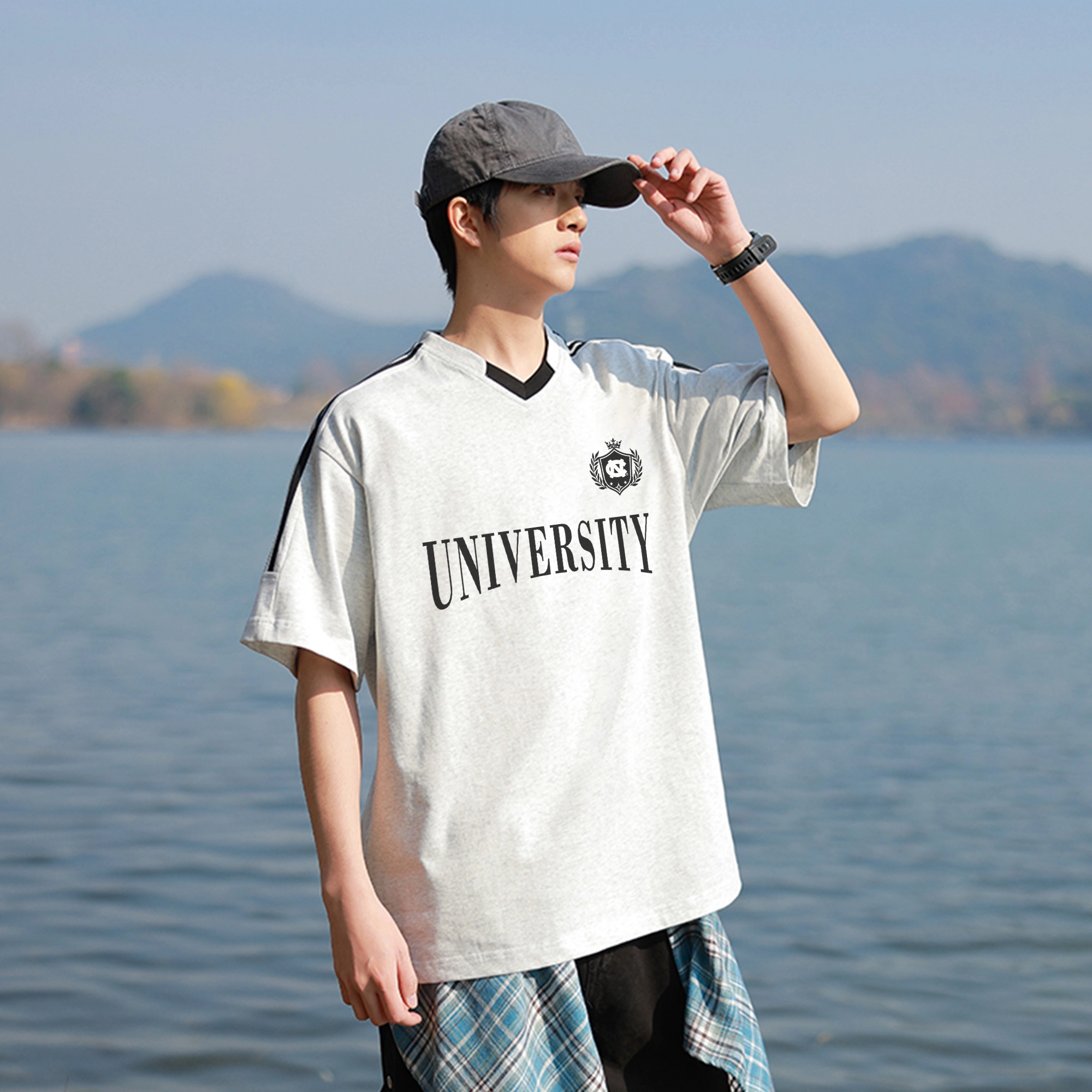 NCAA logovT