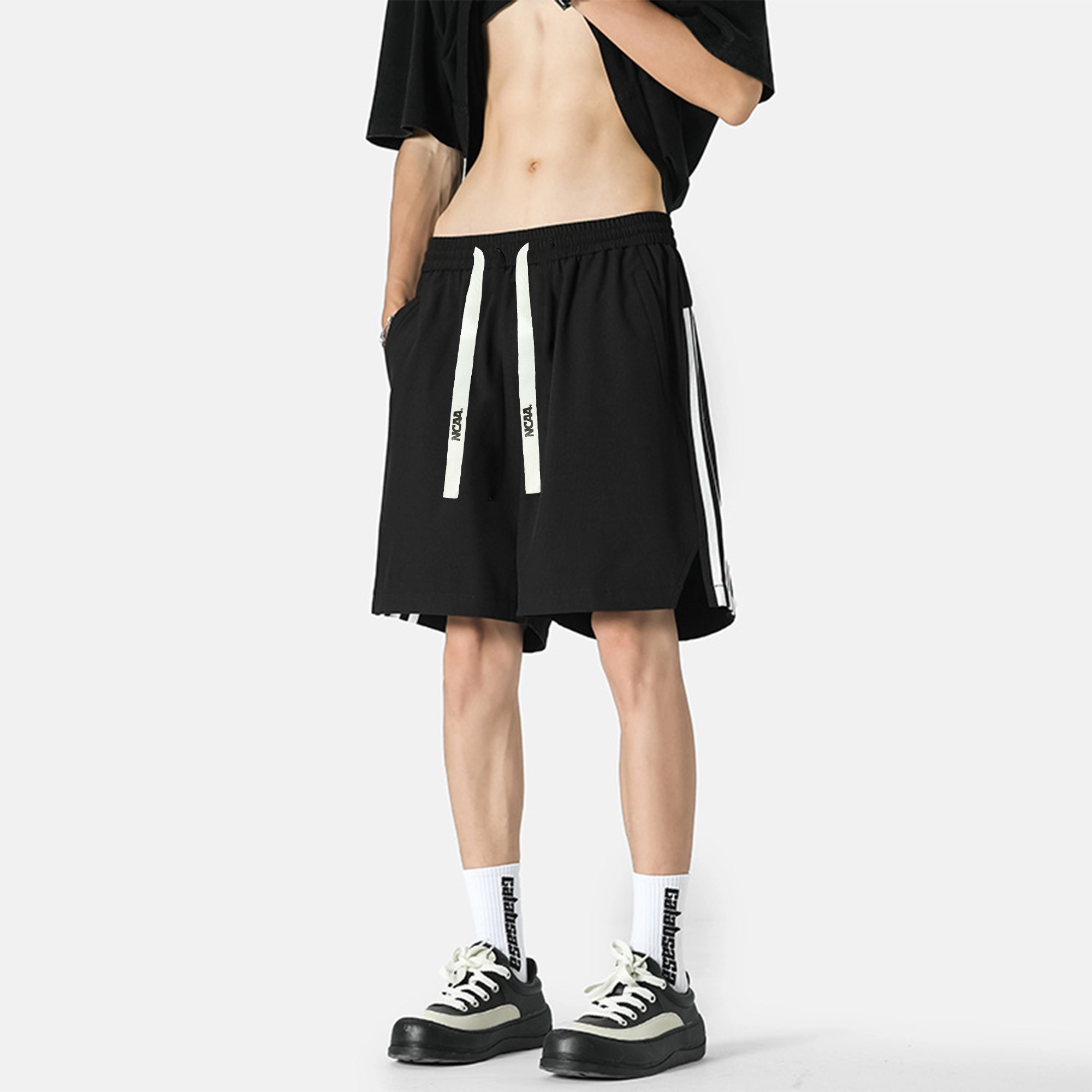 NCAA