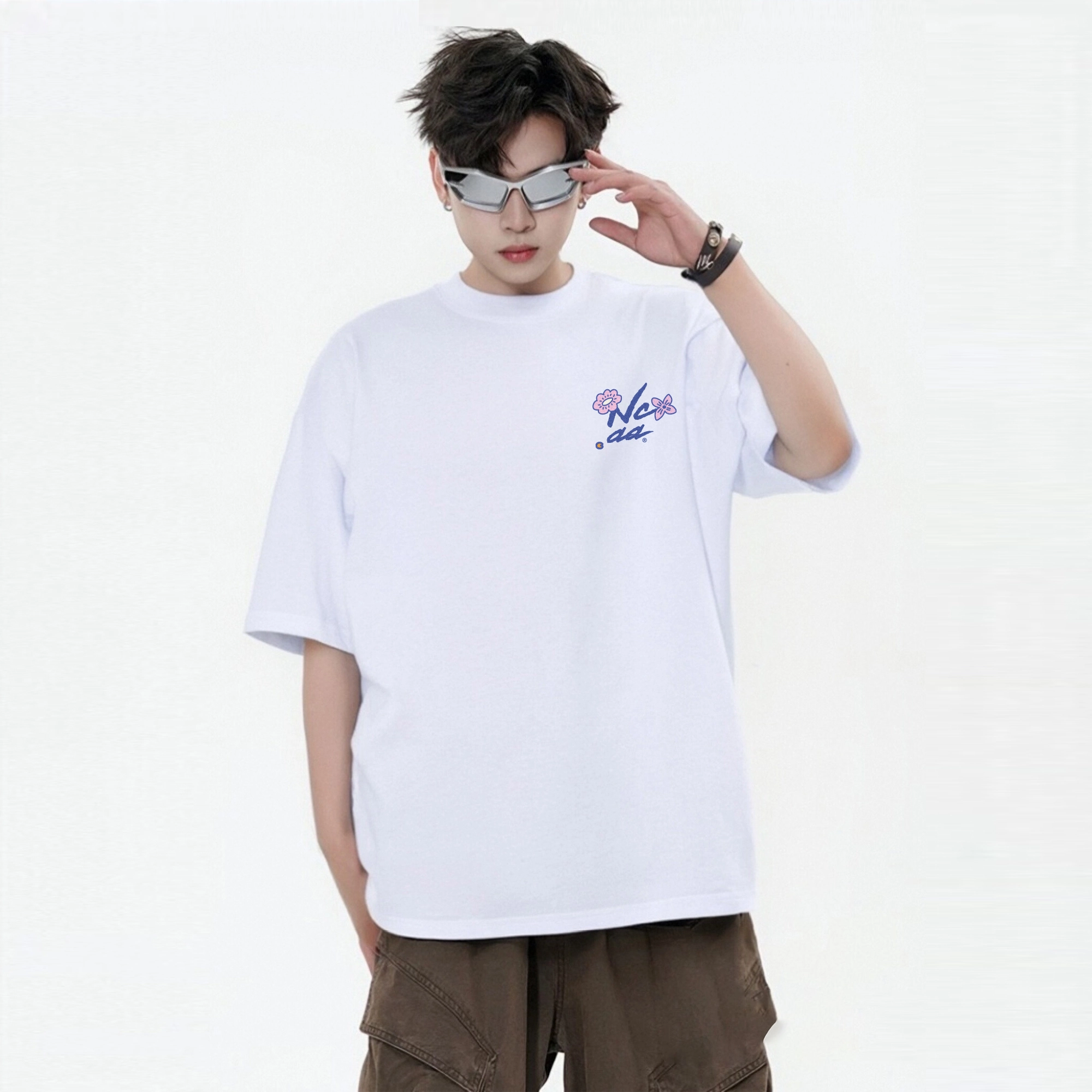 NCAA T