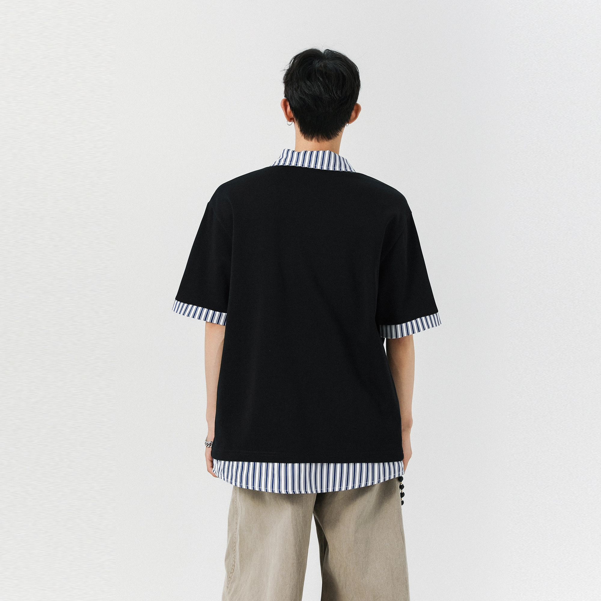 NCAA POLO