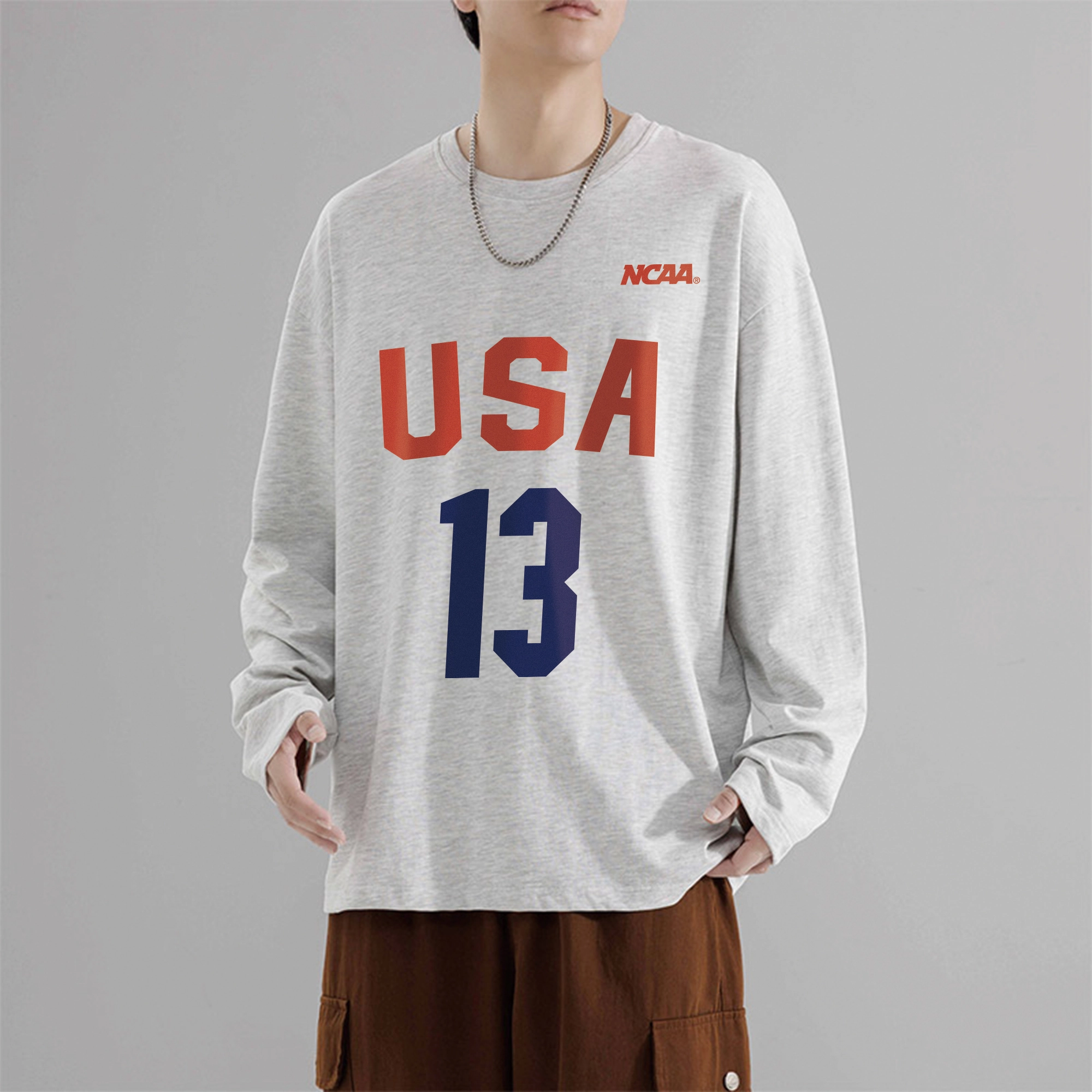 NCAA logo13T