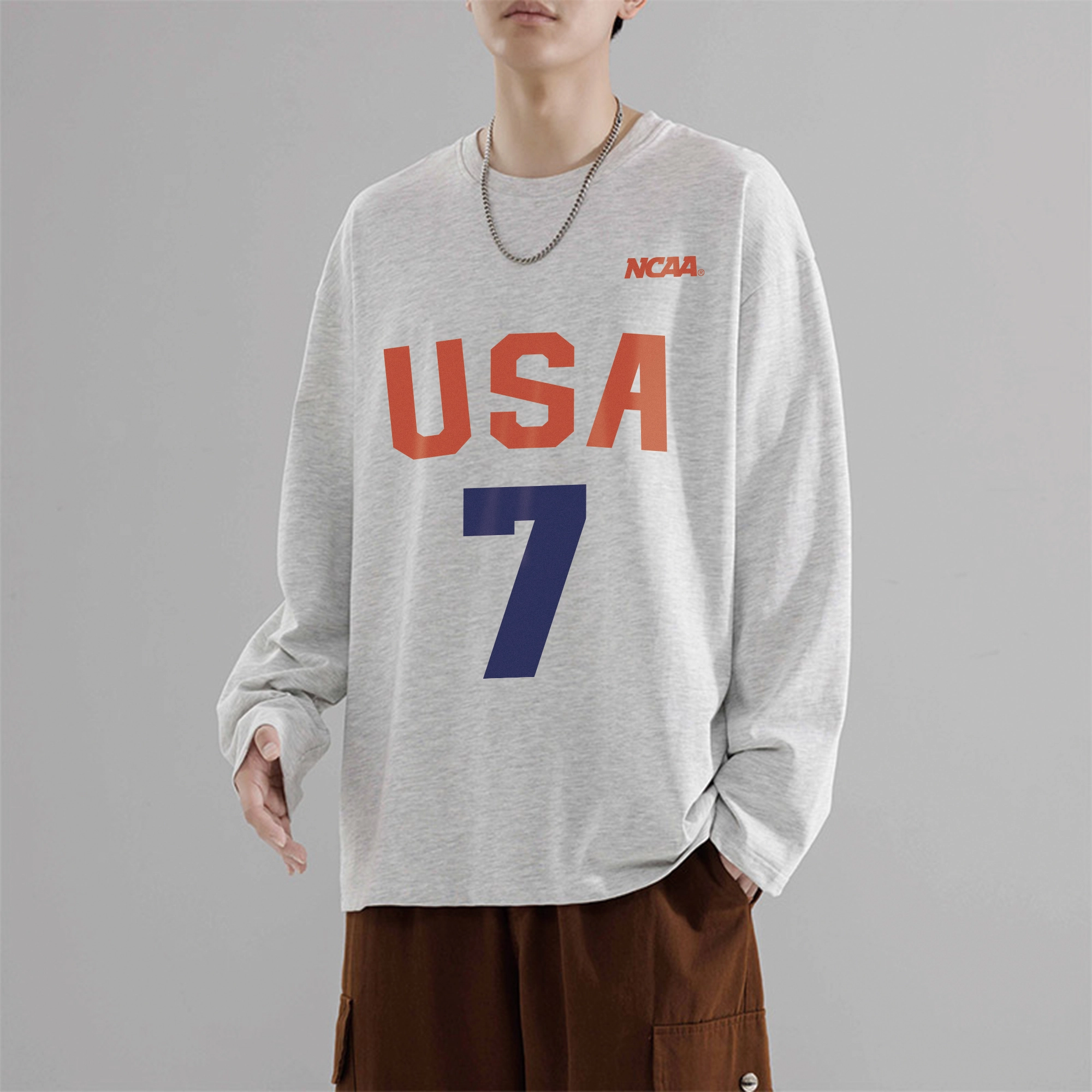 NCAA logo7T