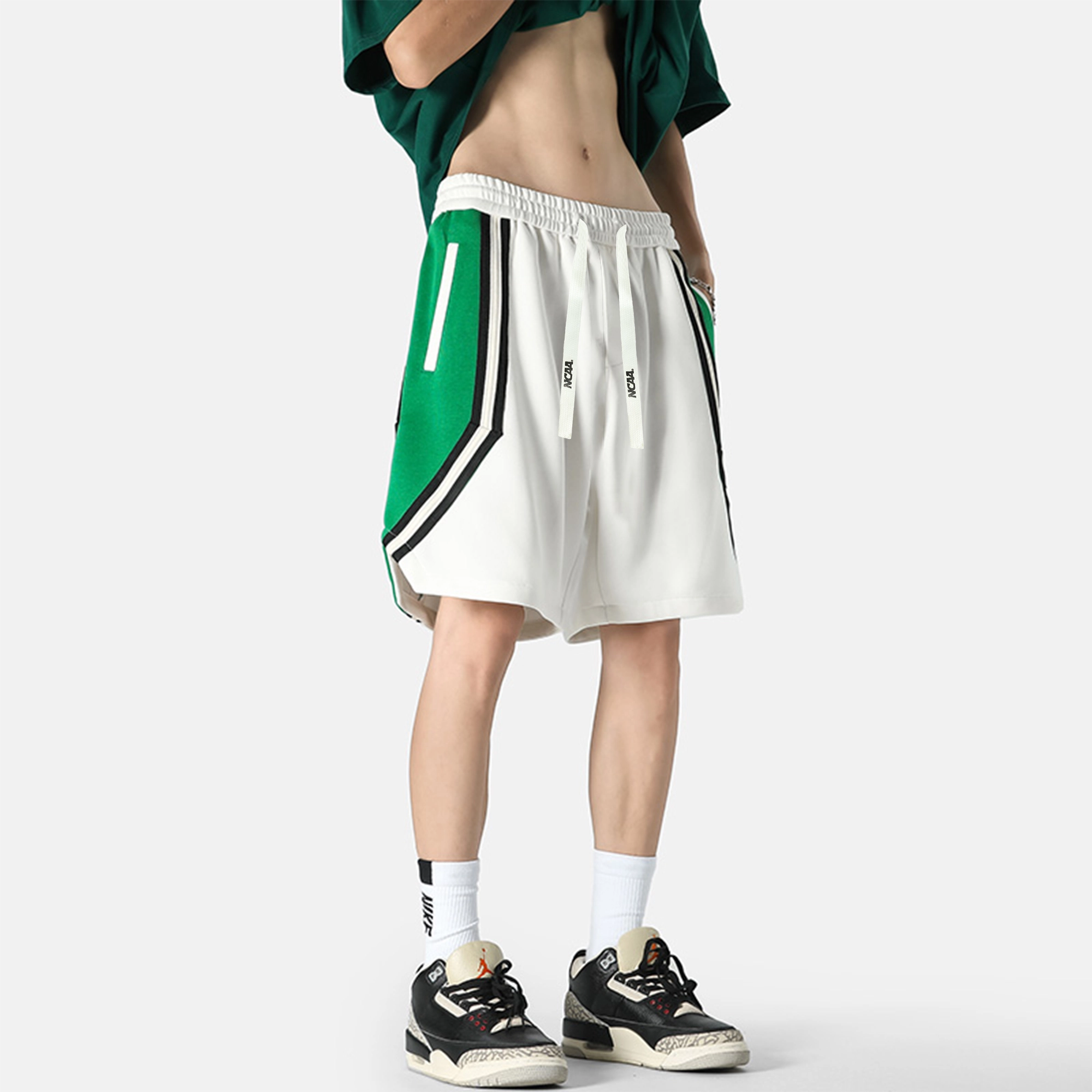 NCAA