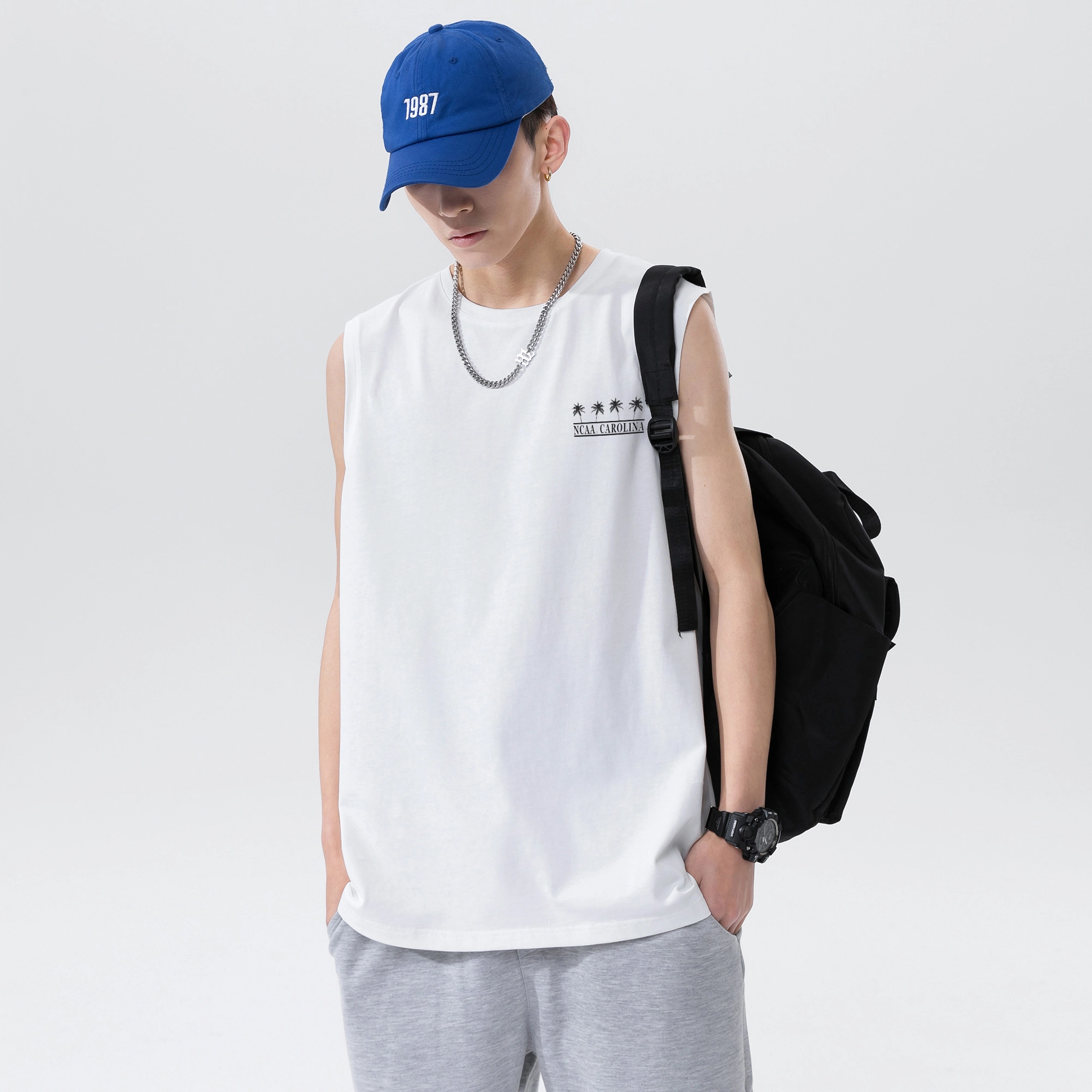 NCAA