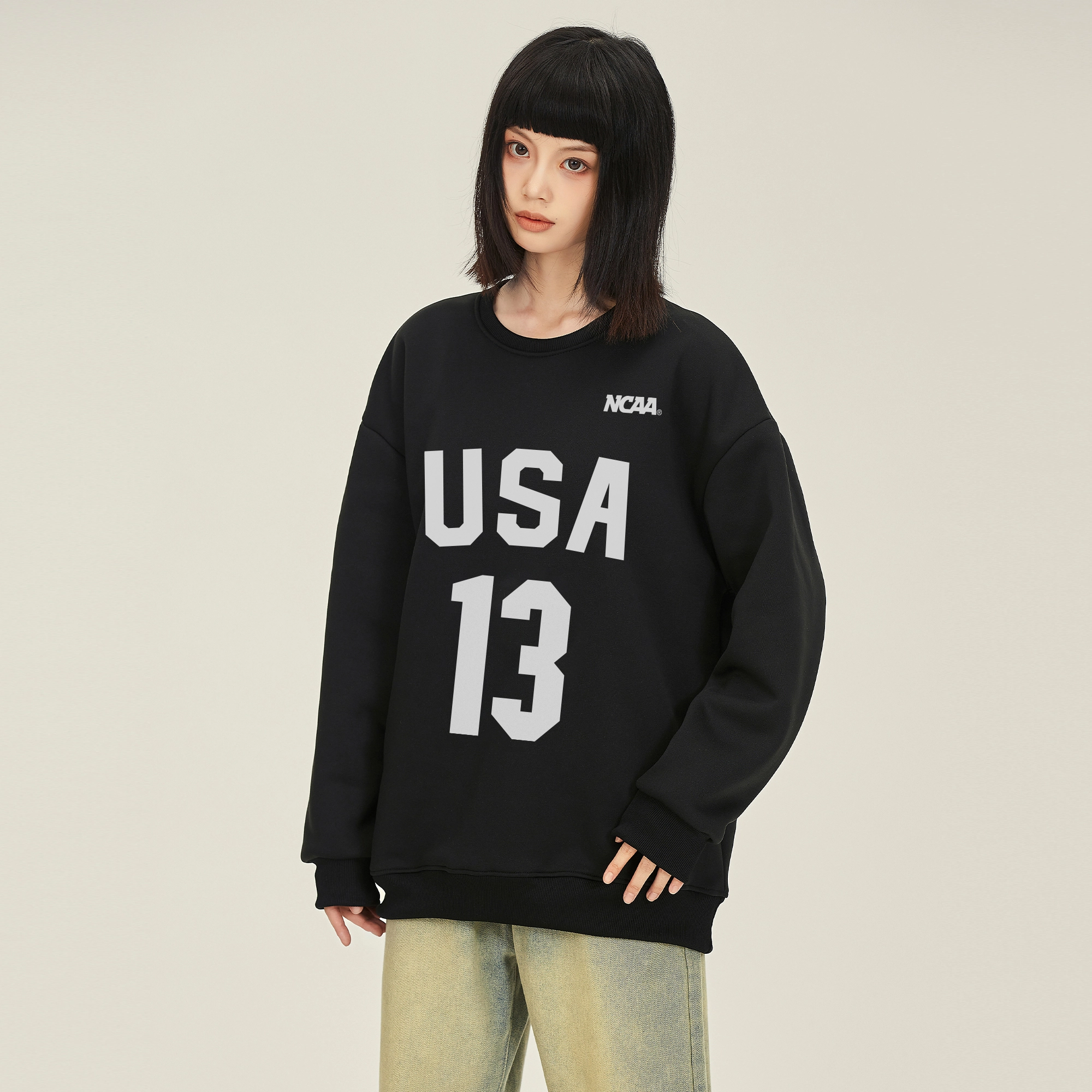 NCAA USA logo11