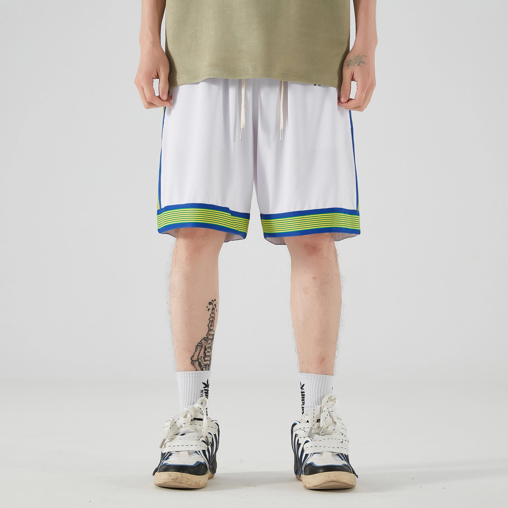 NCAA