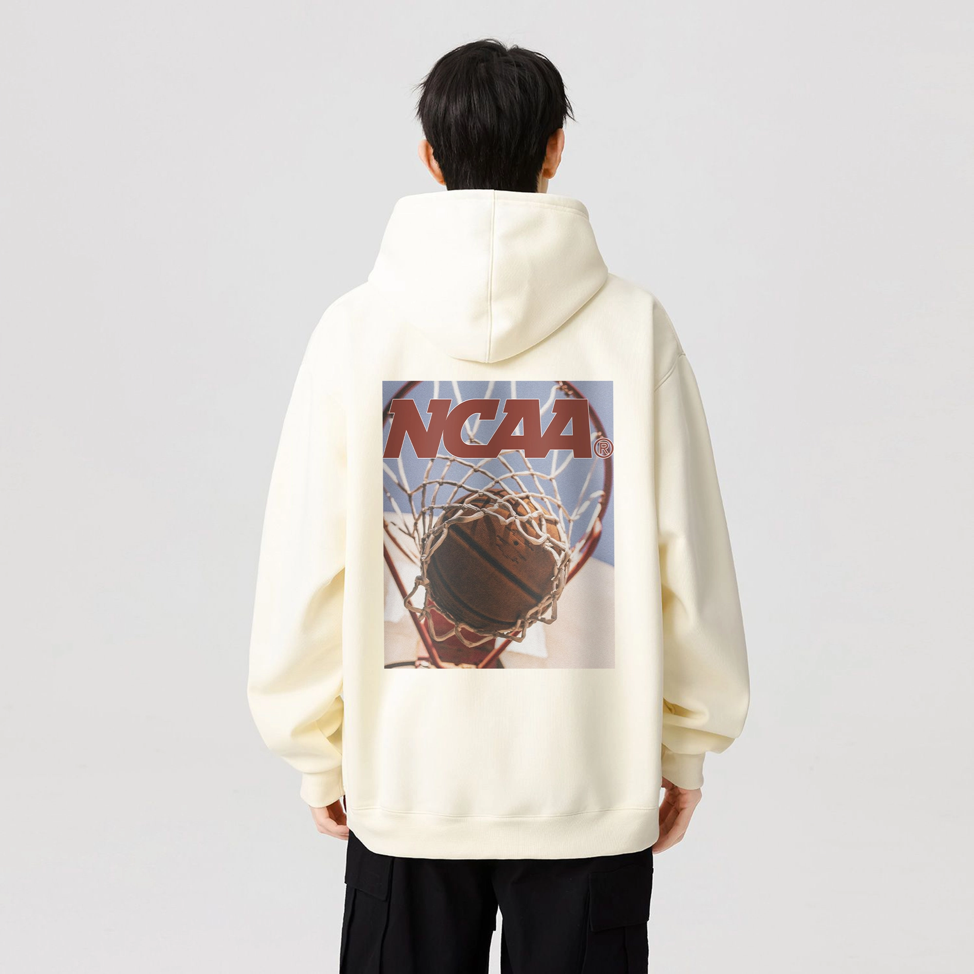 NCAA logo