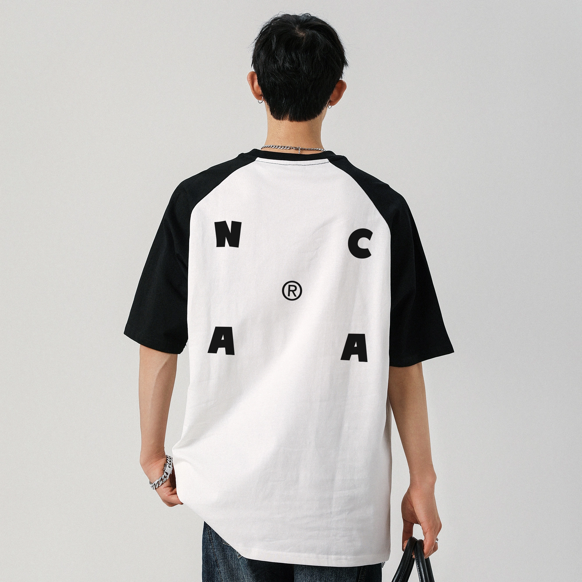 NCAA logoT