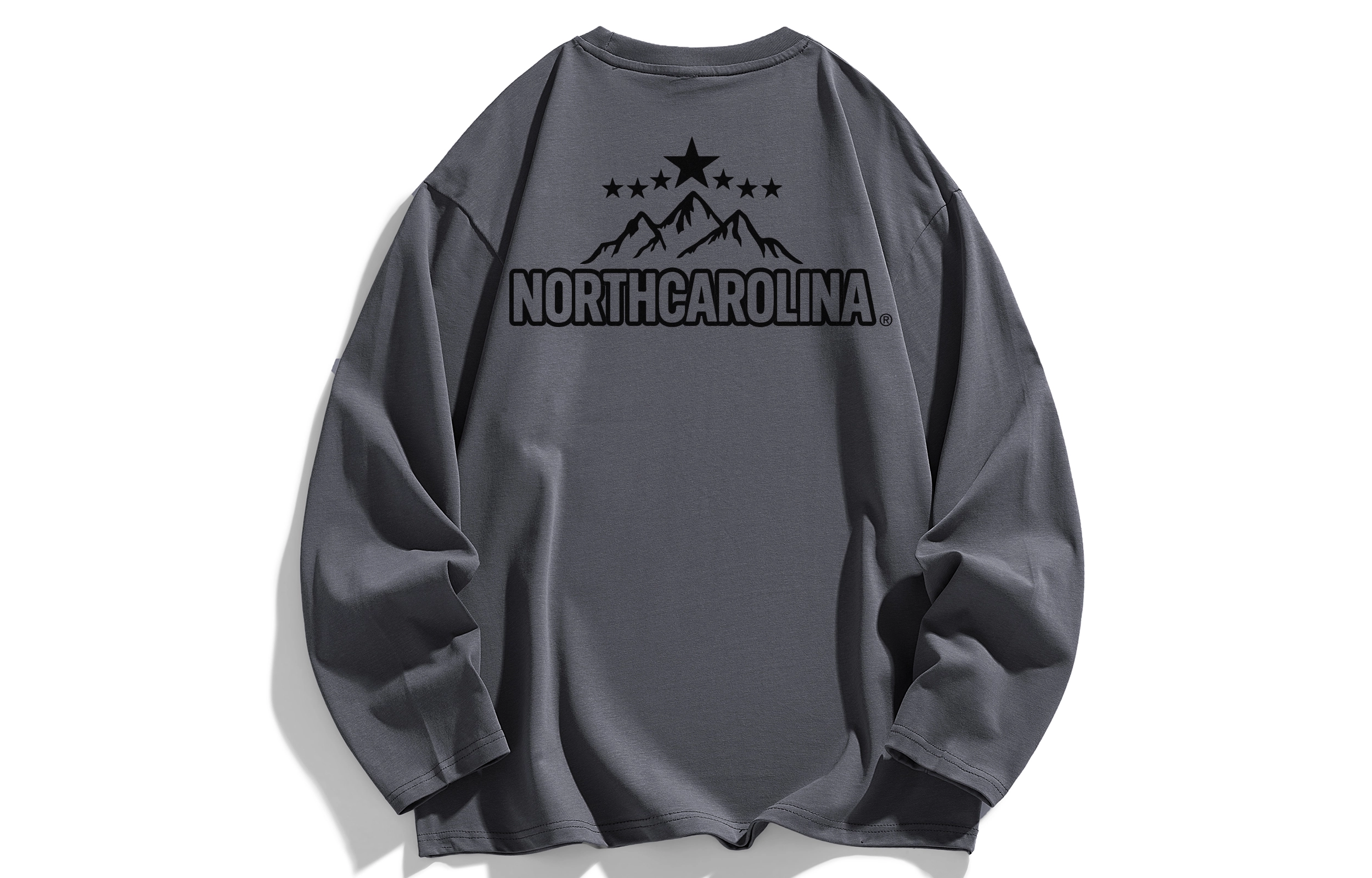 NCAA logoT