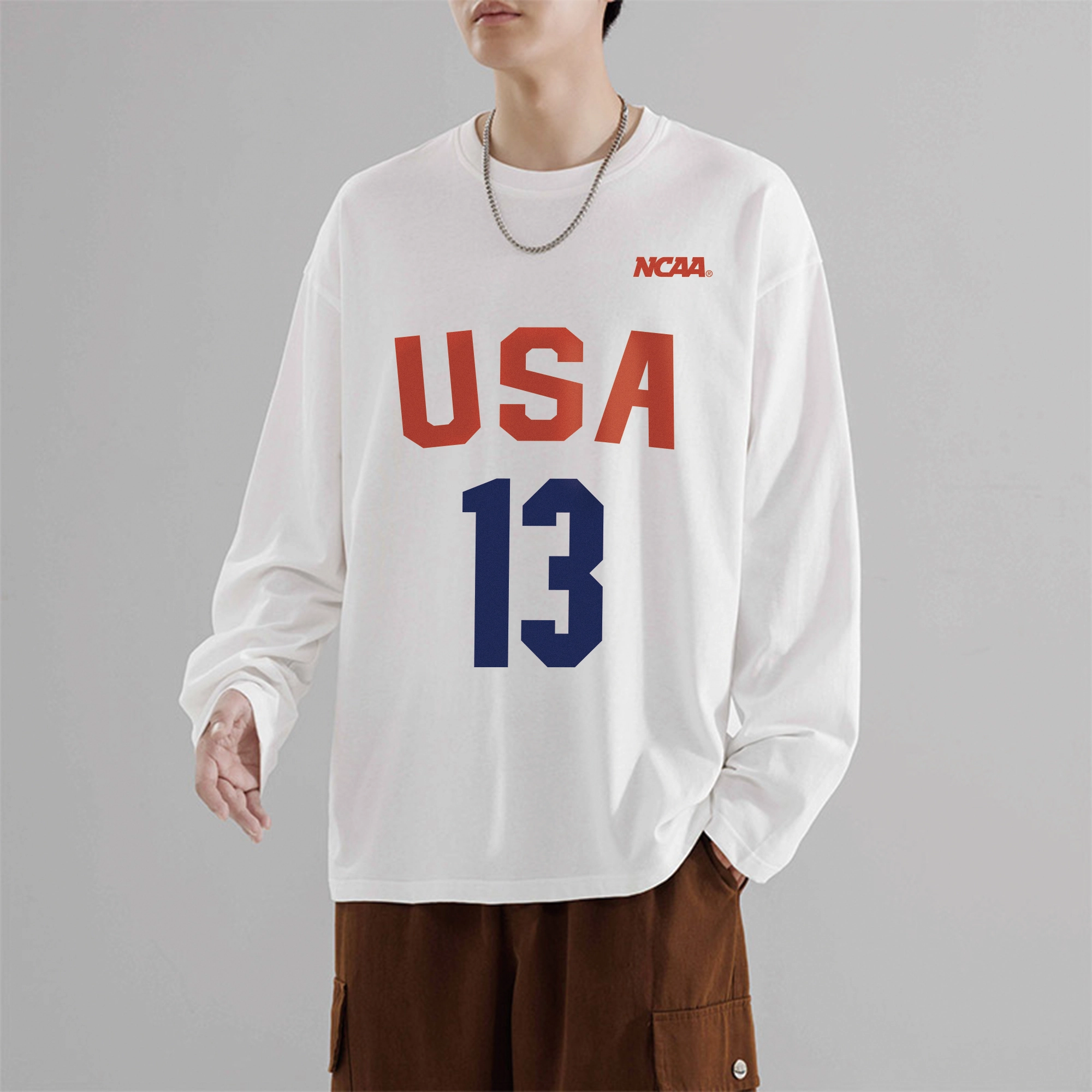 NCAA logo13T