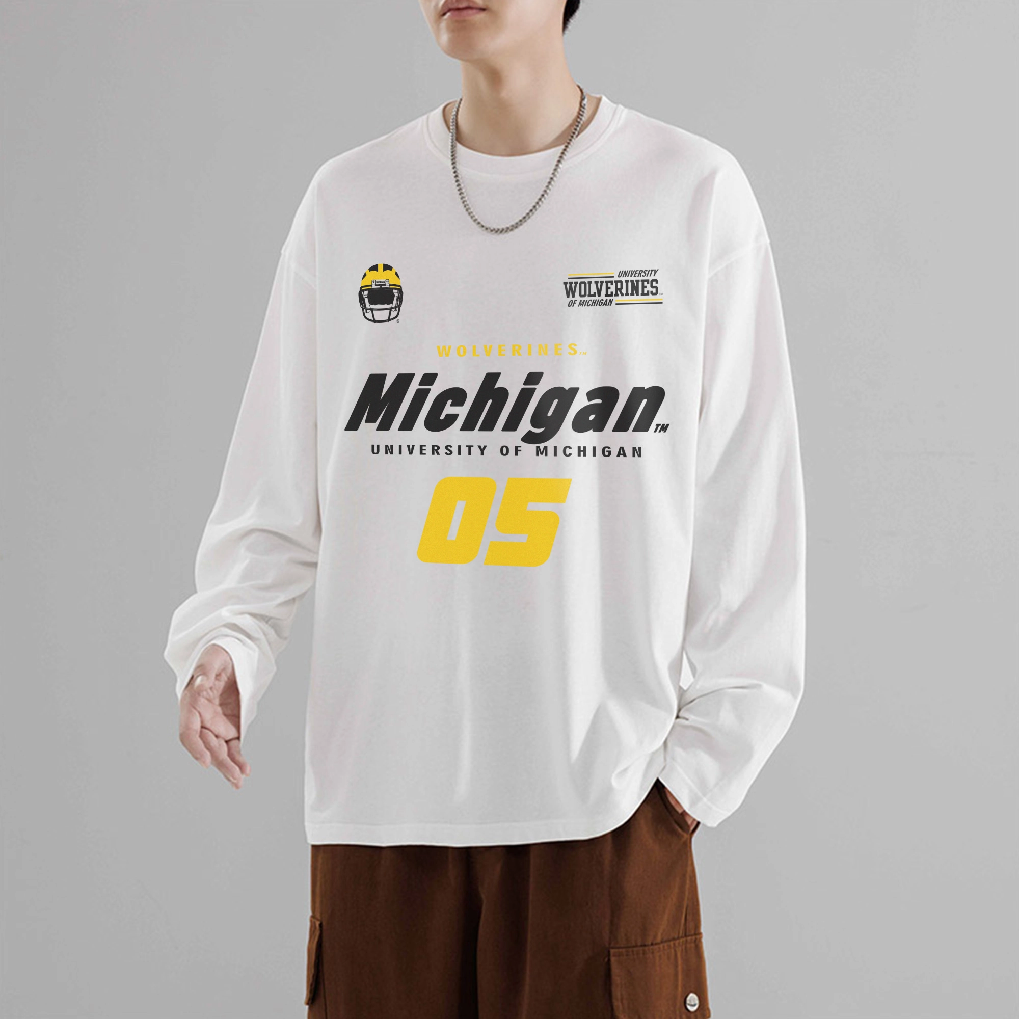 NCAA logoT