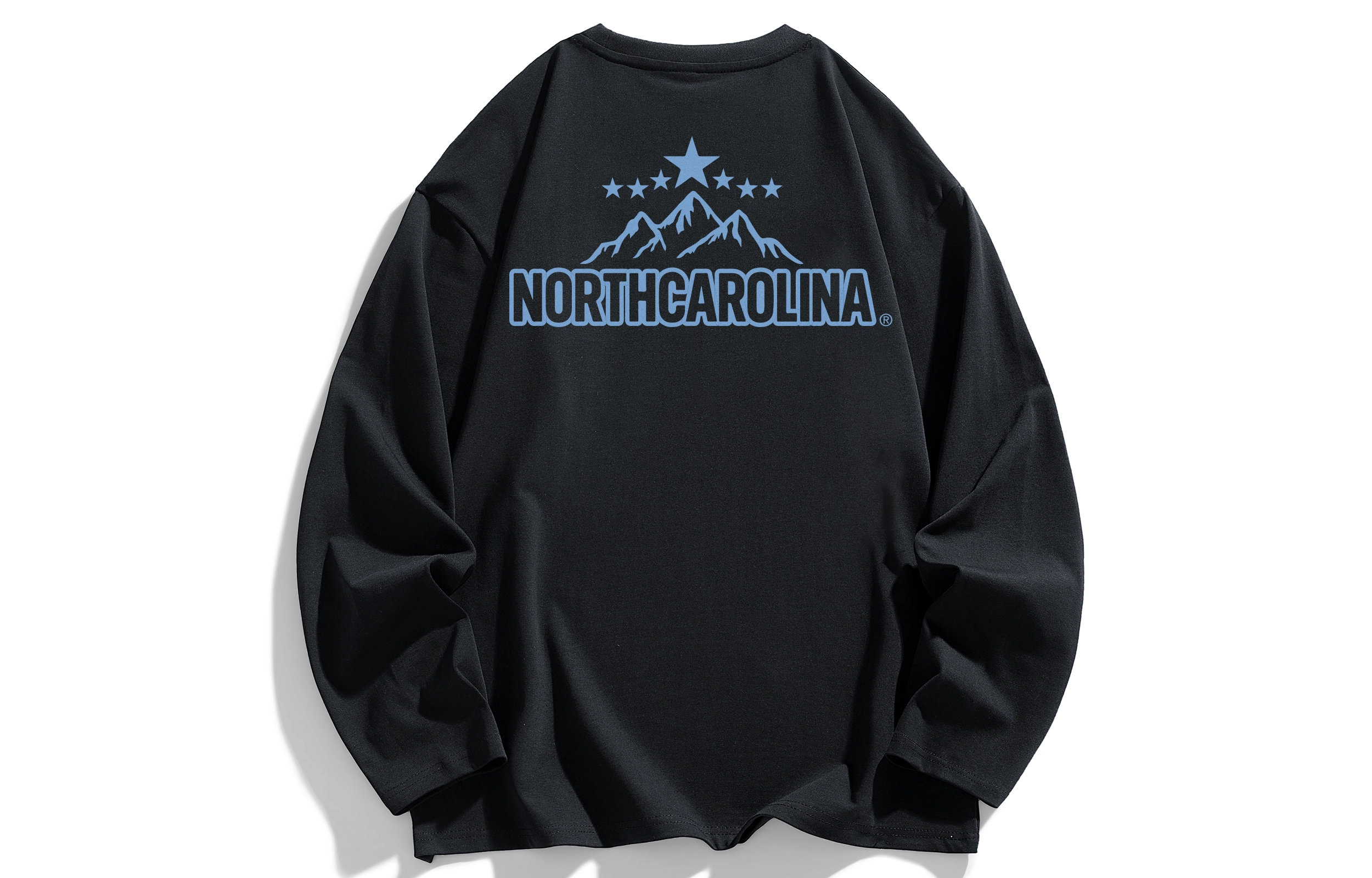 NCAA logoT