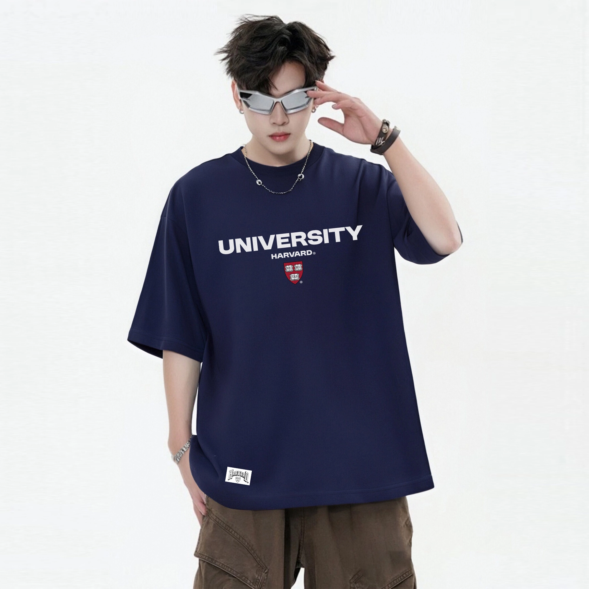 NCAA logoT