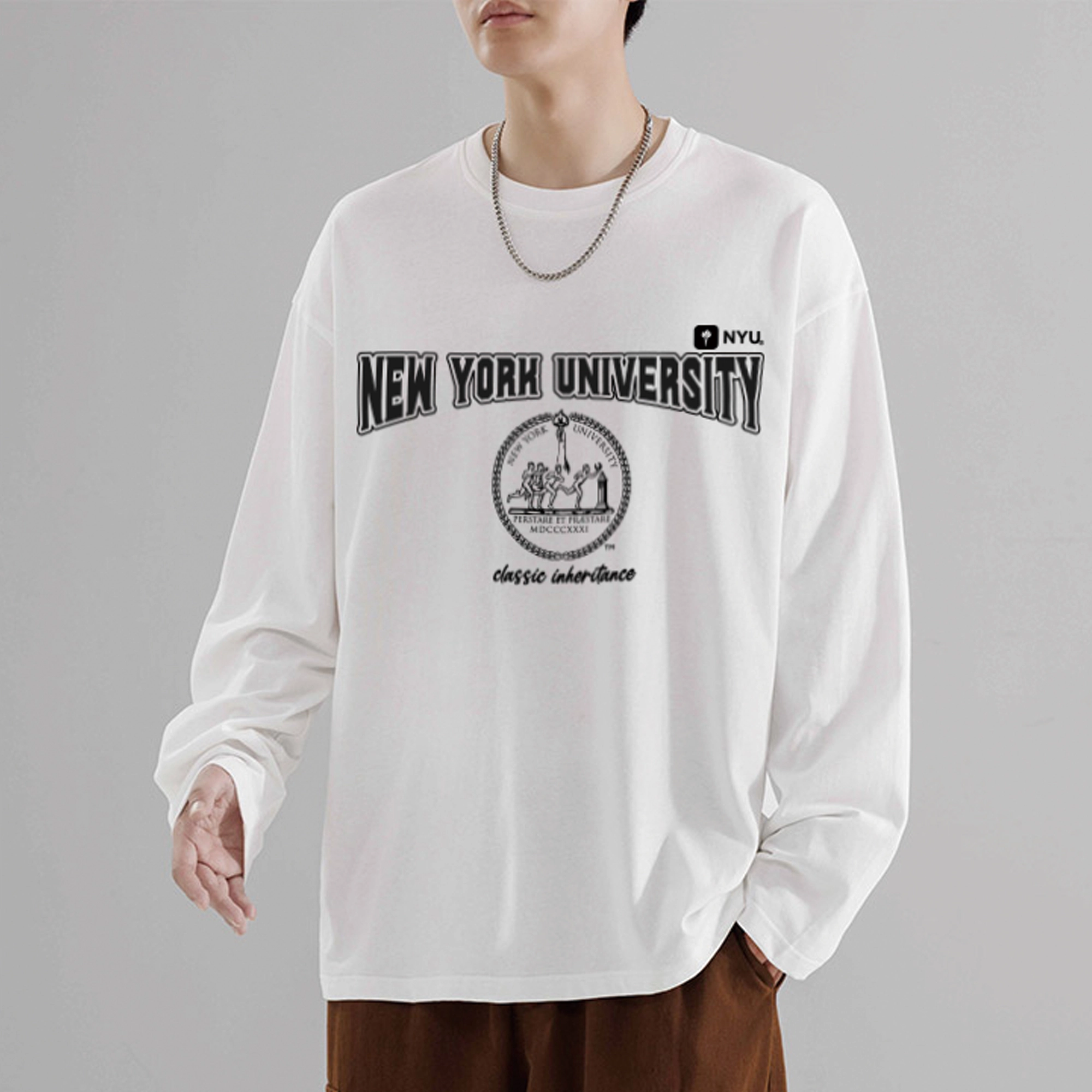 NCAA logoT