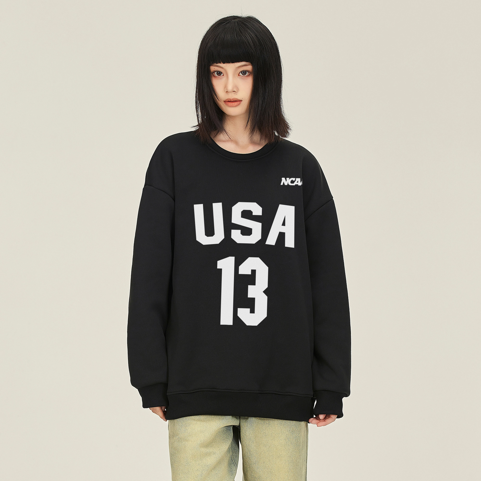 NCAA USA logo11