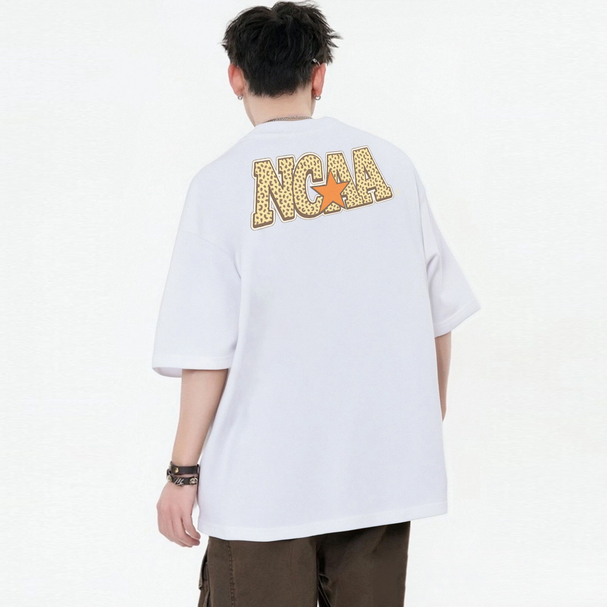 NCAA logoT