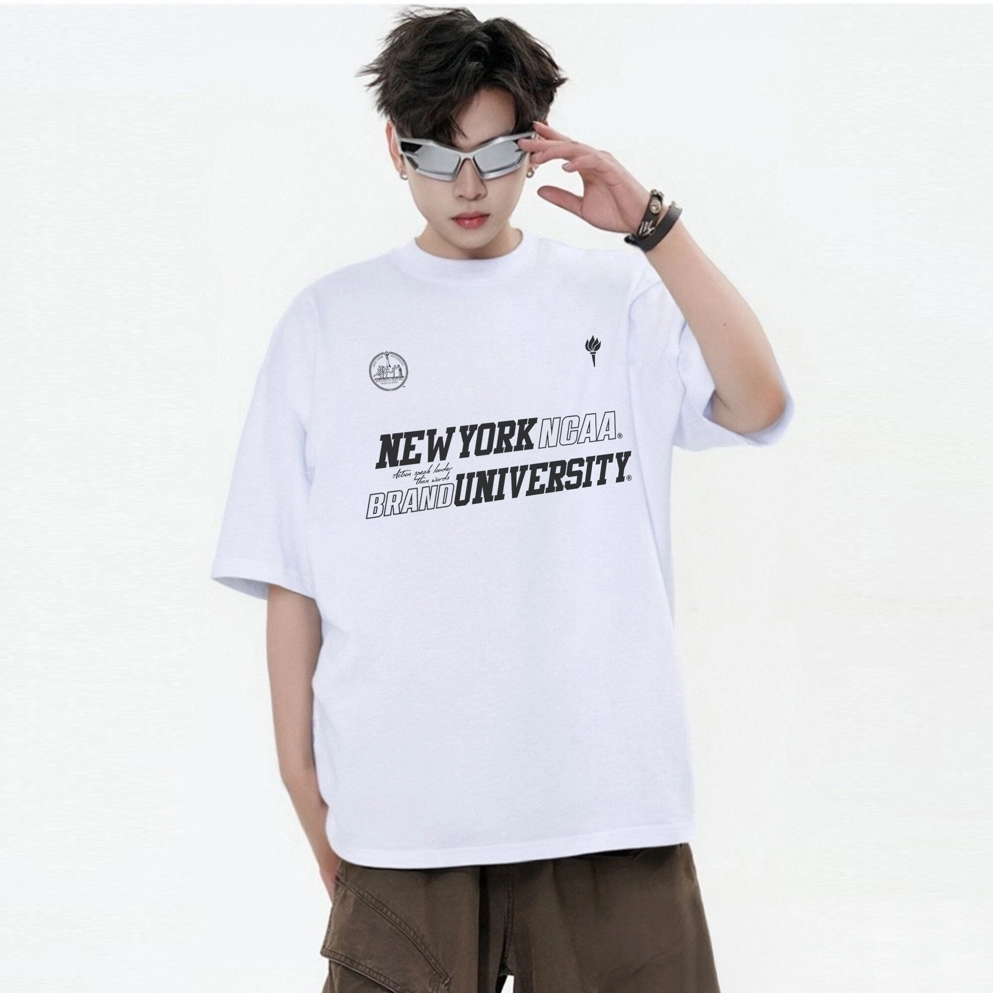 NCAA T