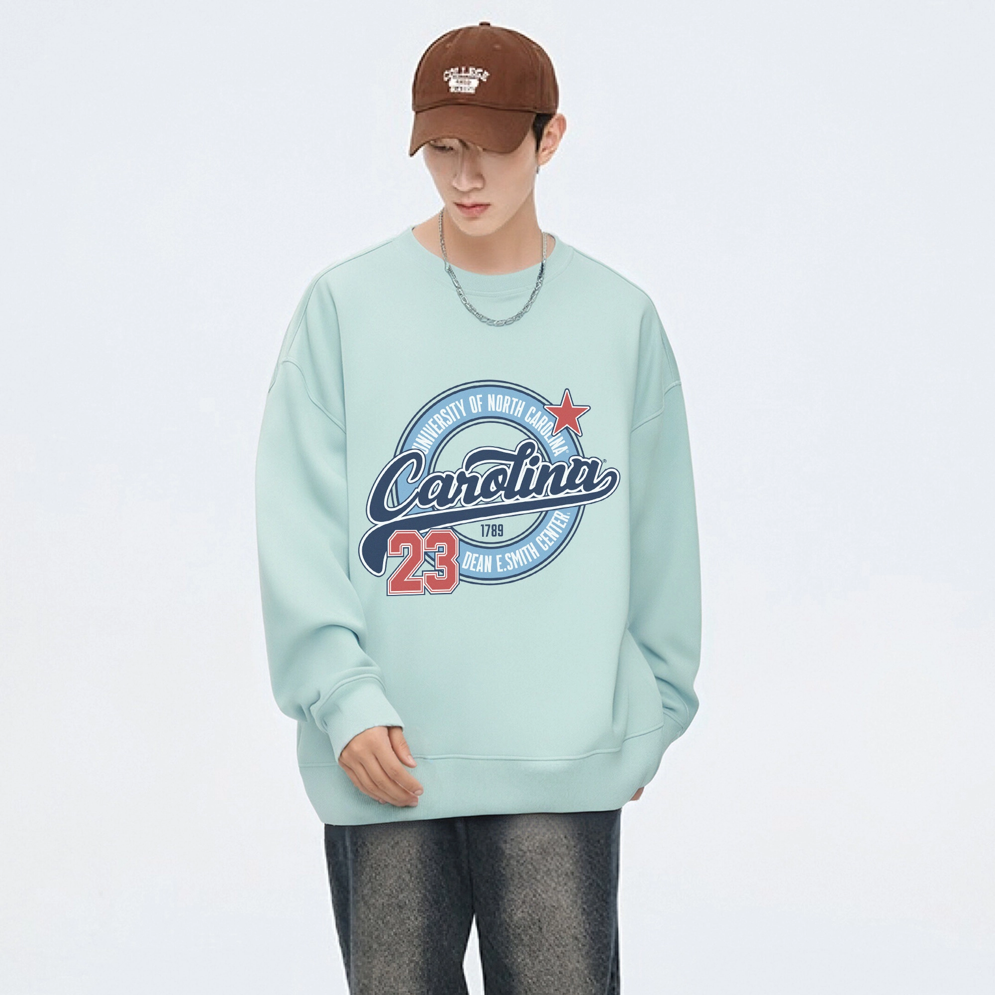 NCAA