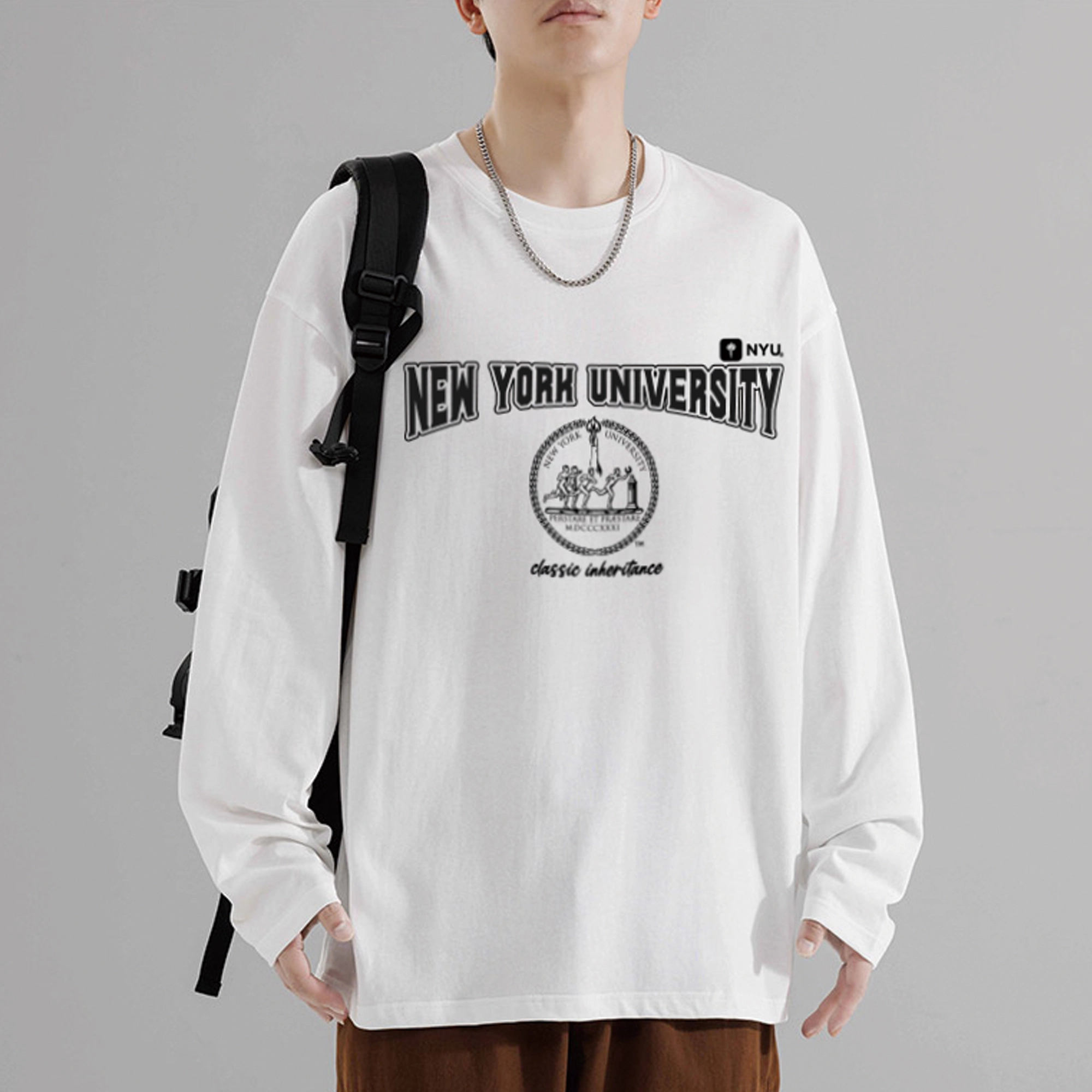 NCAA logoT