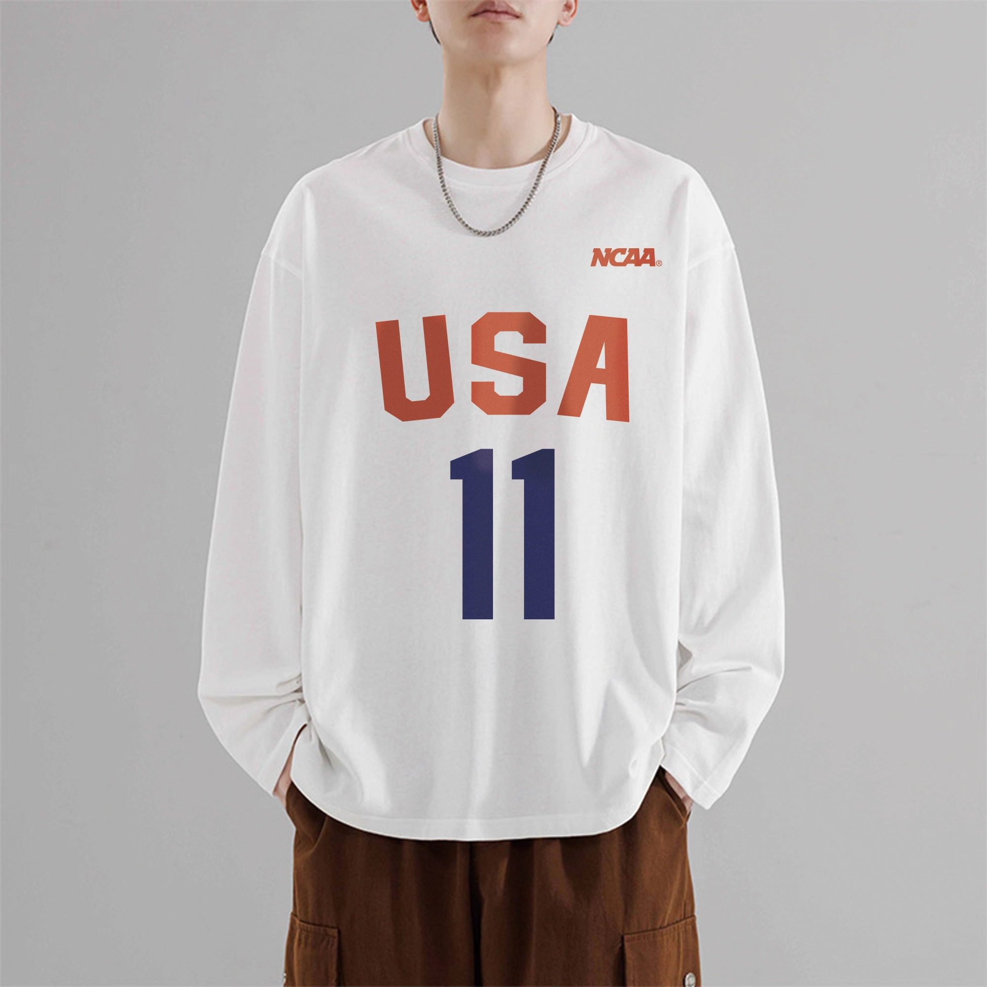 NCAA logo13T