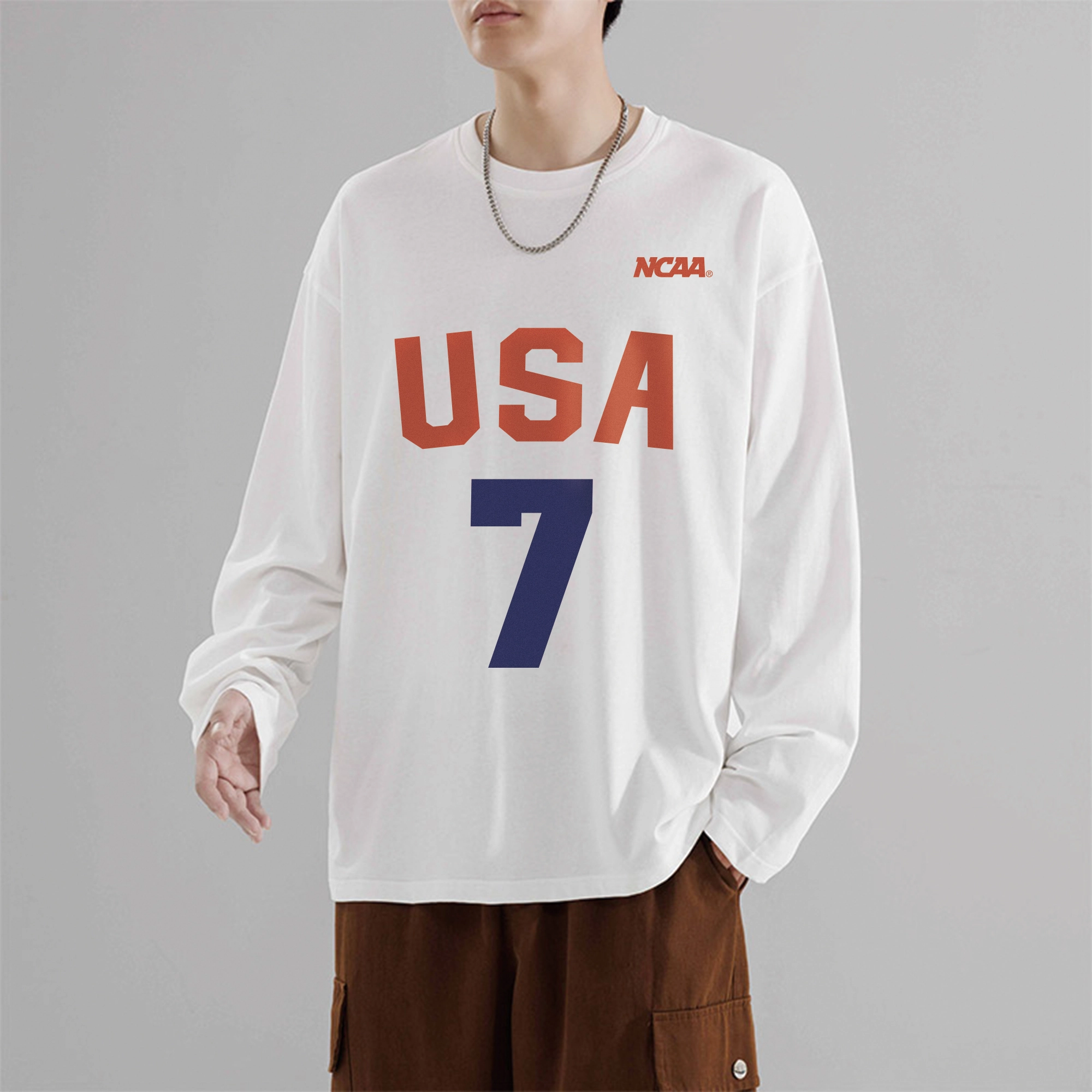 NCAA logo13T