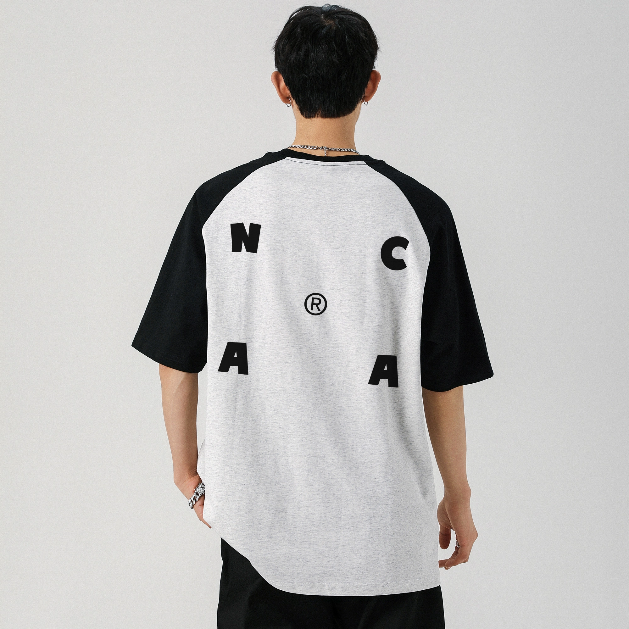 NCAA logoT