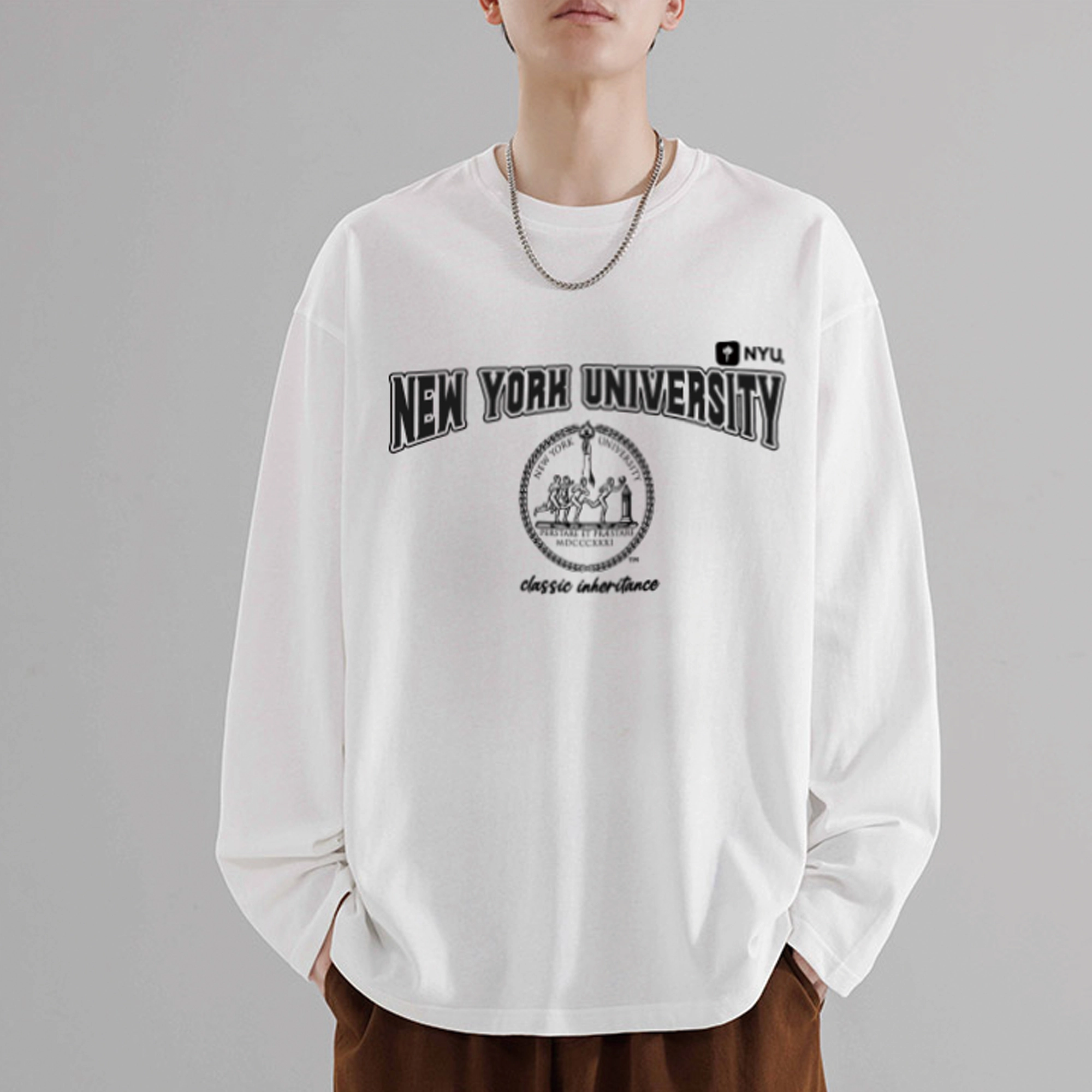 NCAA logoT