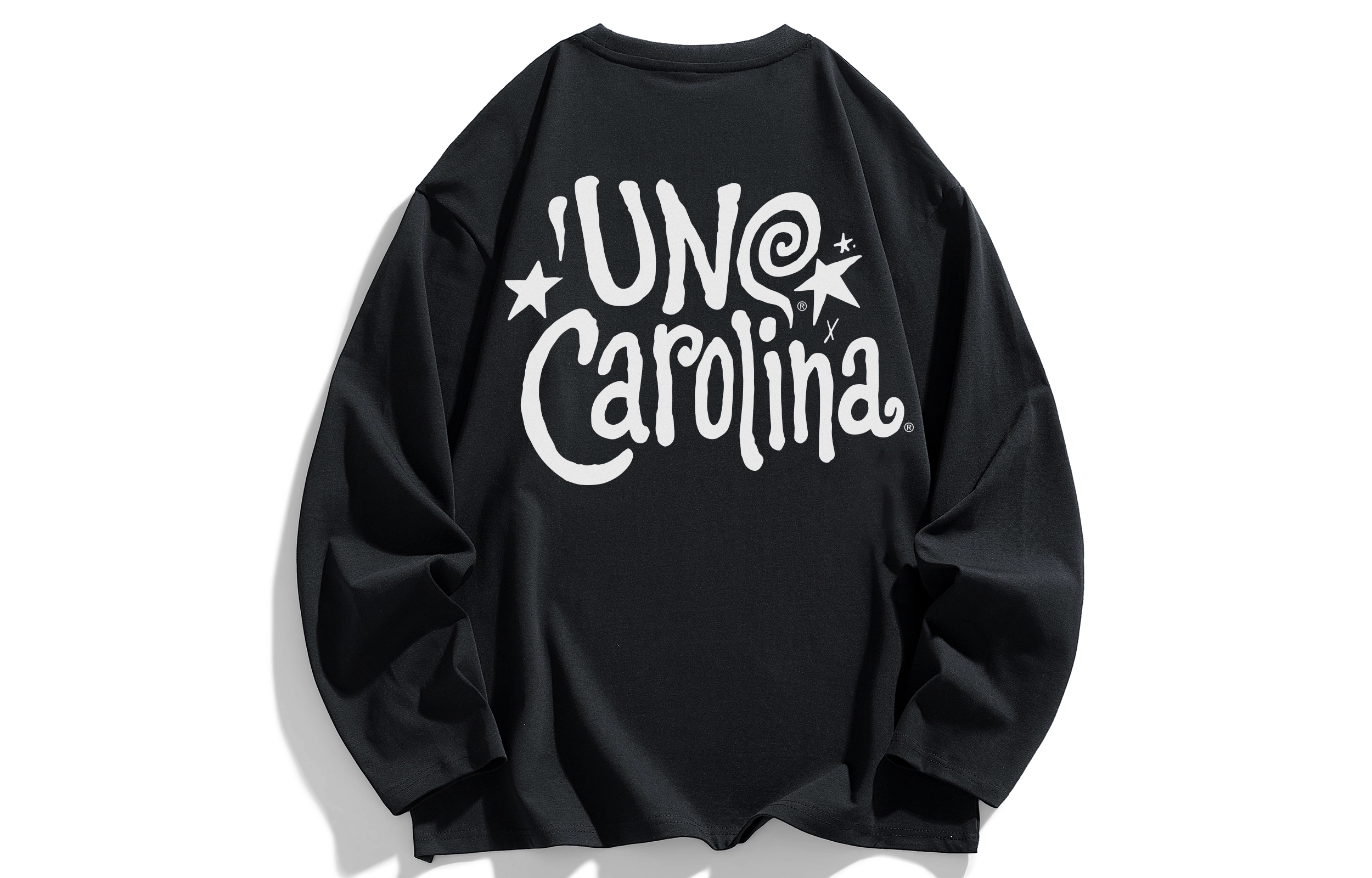 NCAA logoT