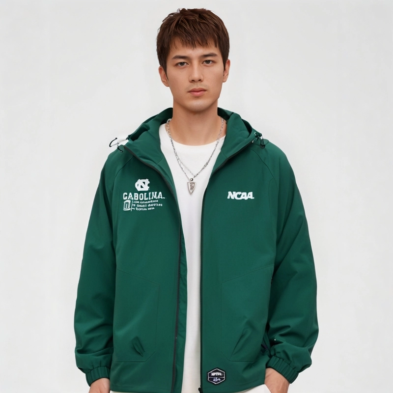 NCAA
