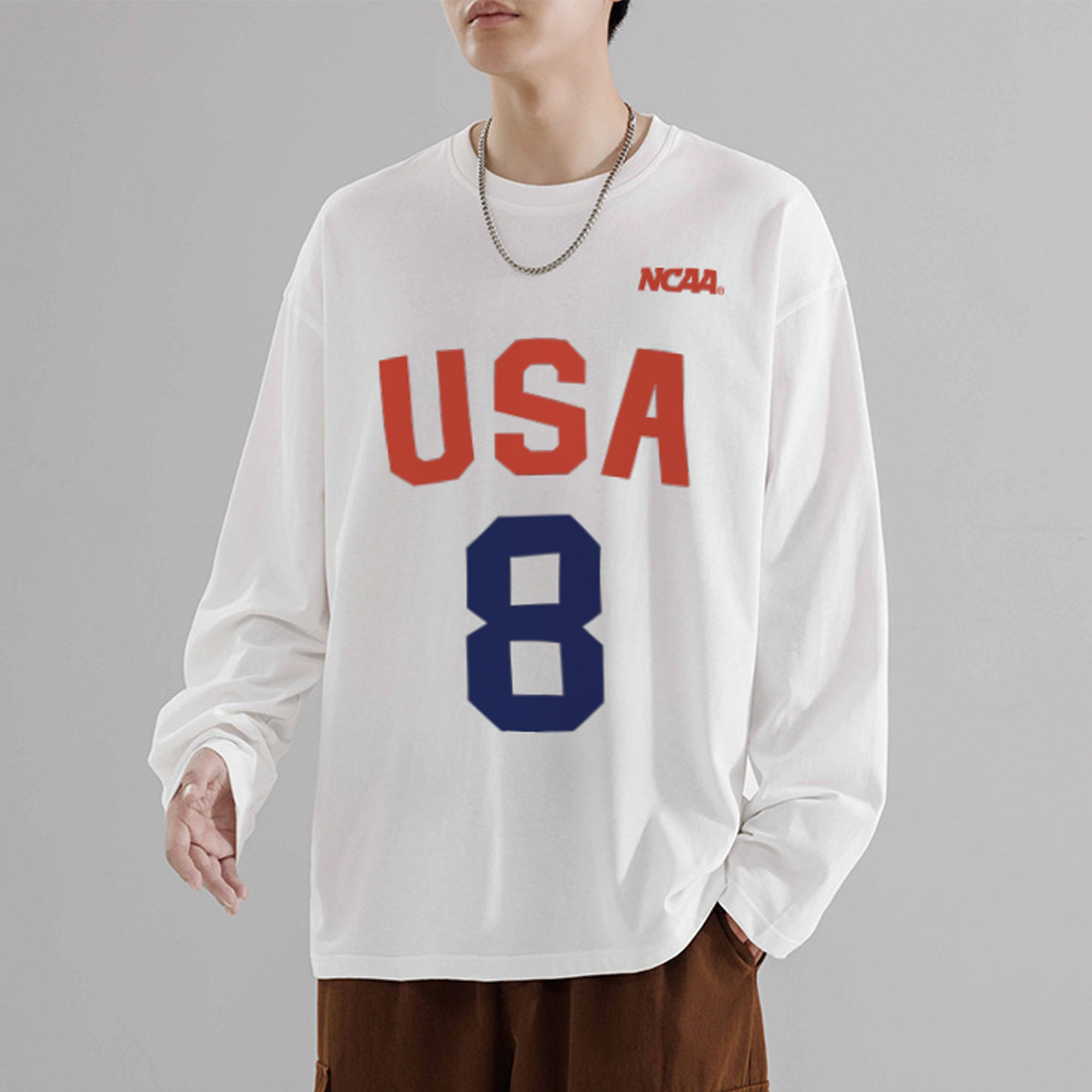 NCAA logo8T