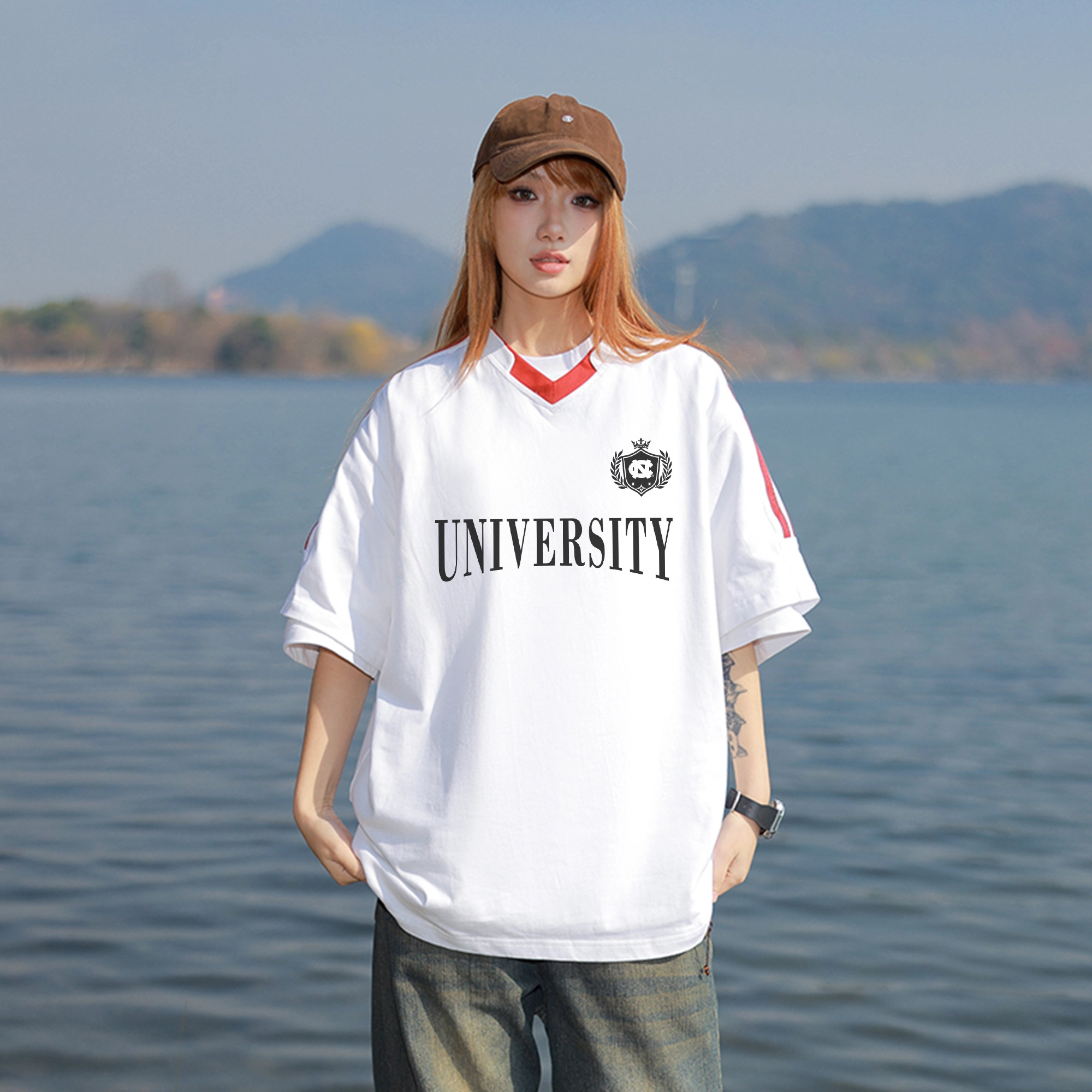 NCAA logovT
