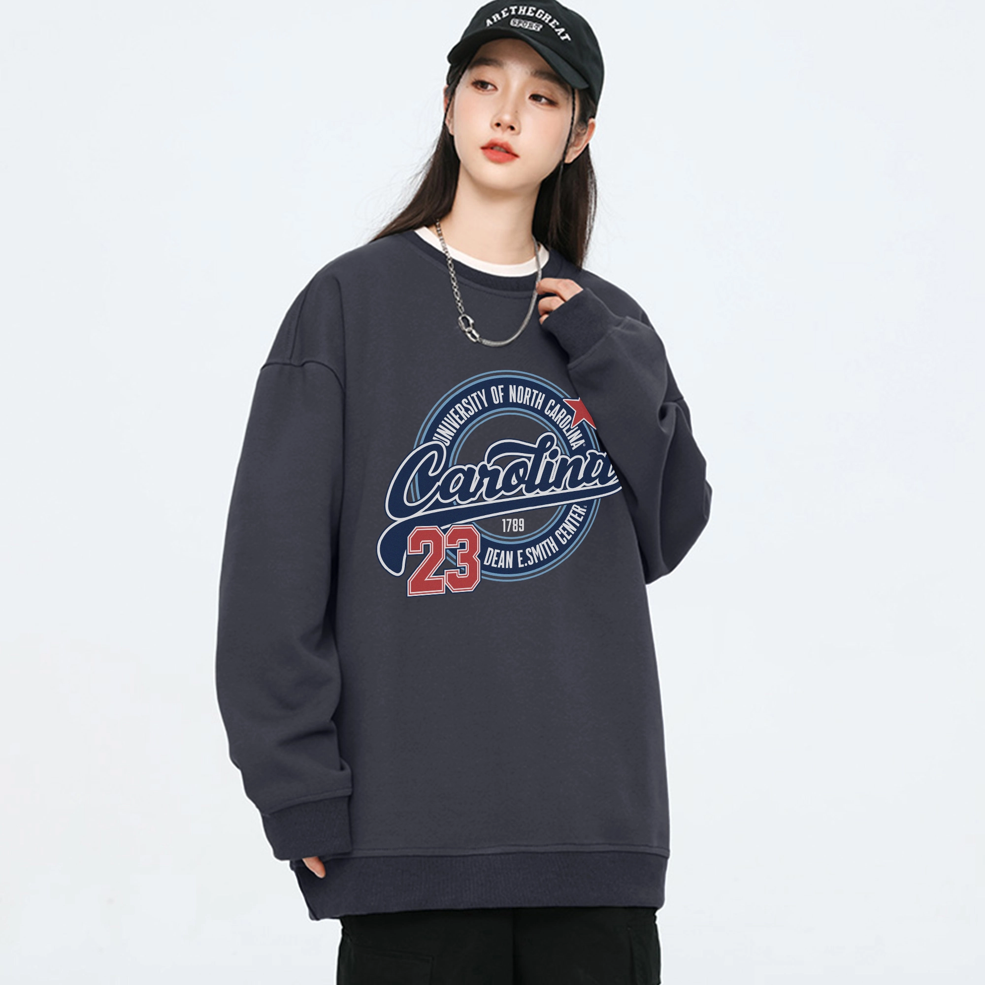 NCAA