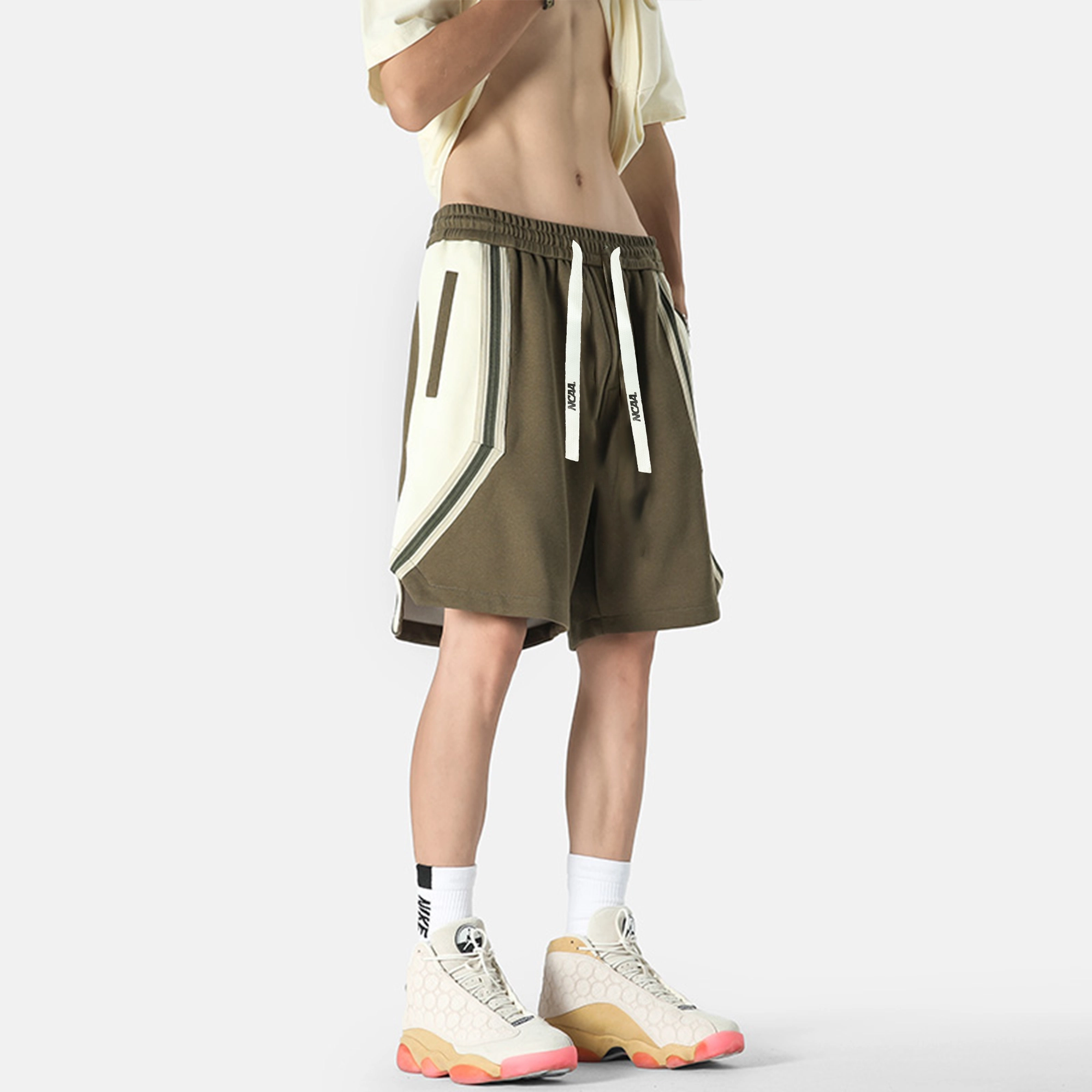 NCAA
