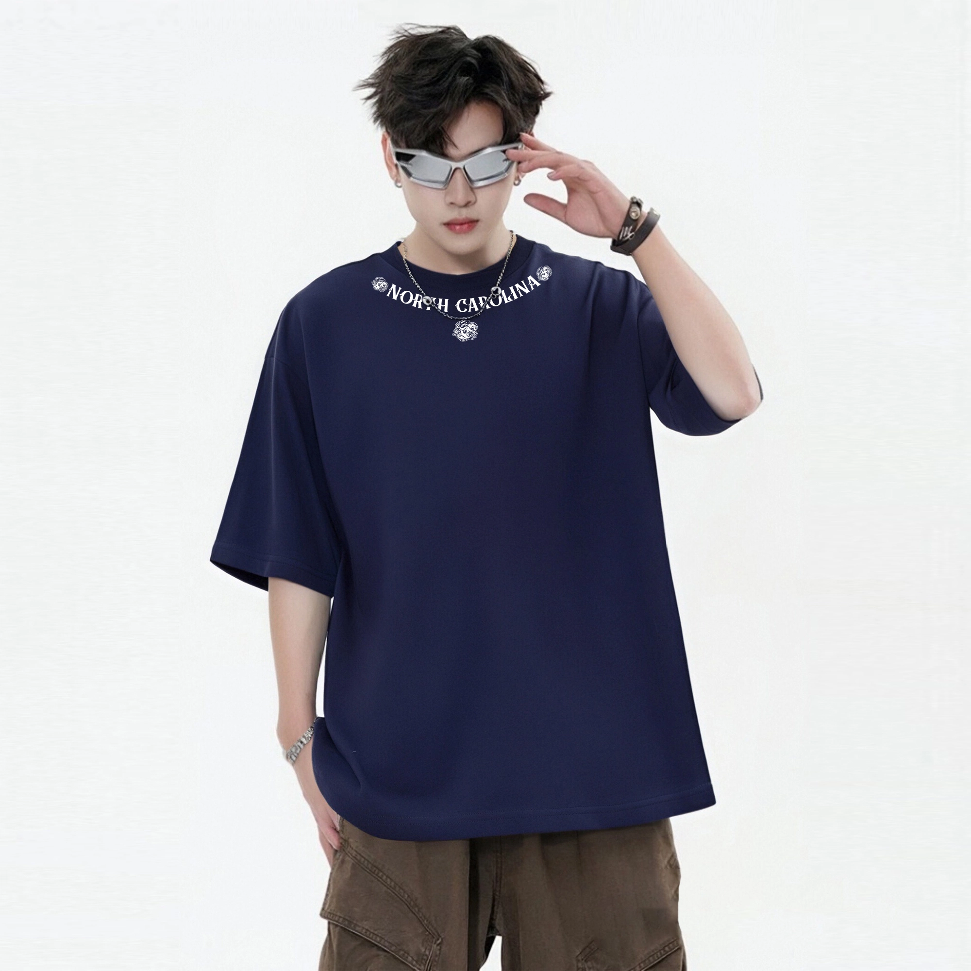 NCAA T