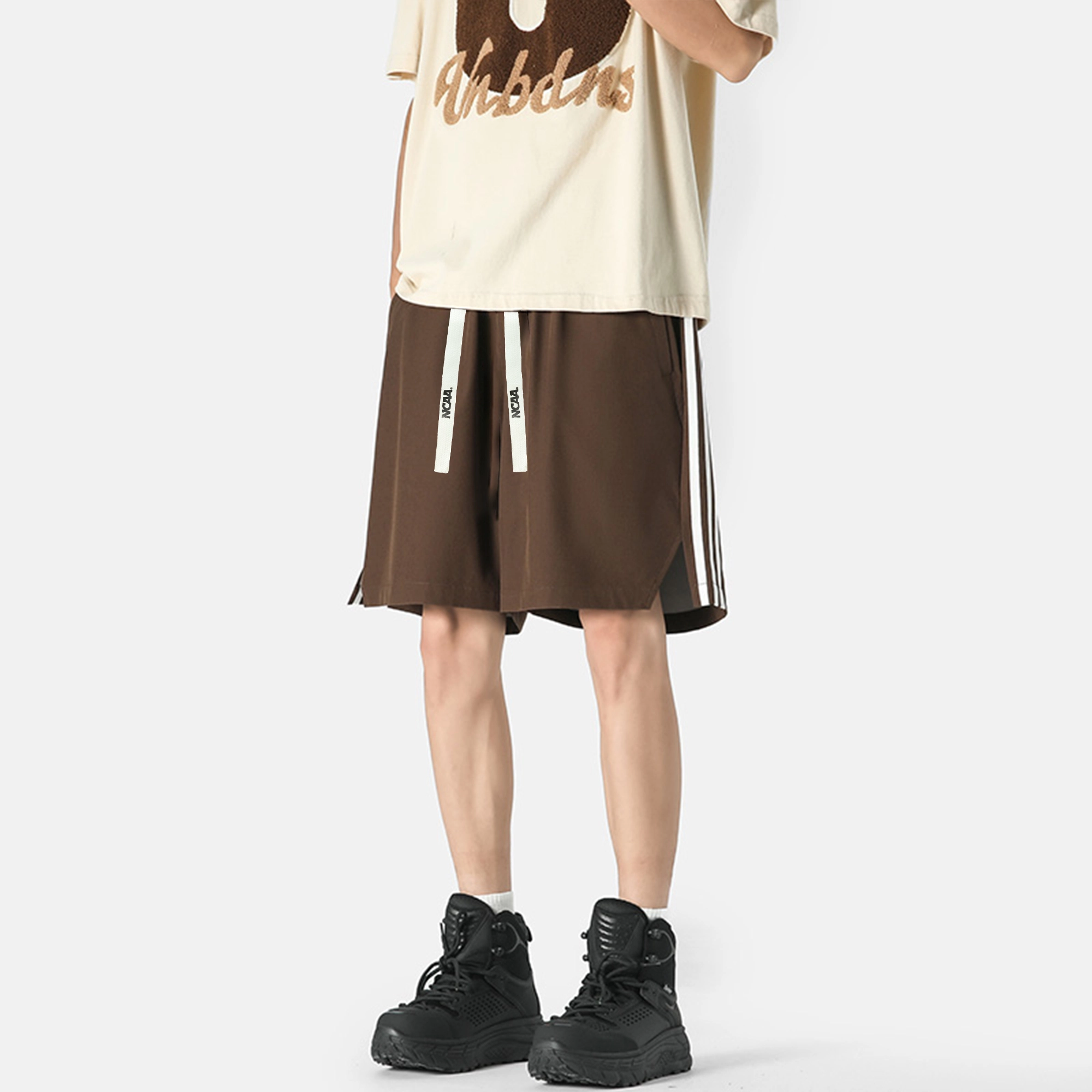 NCAA