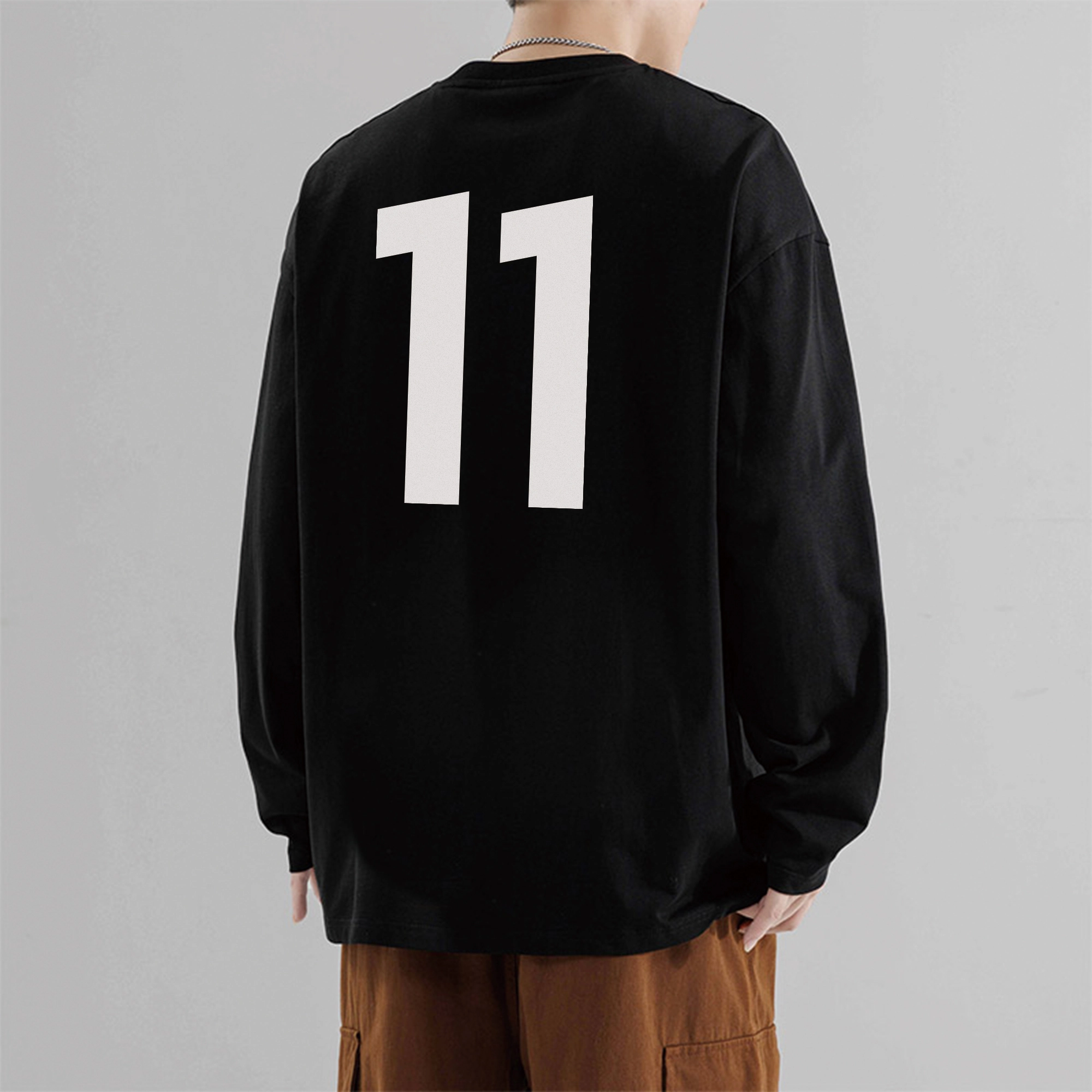 NCAA logo13T