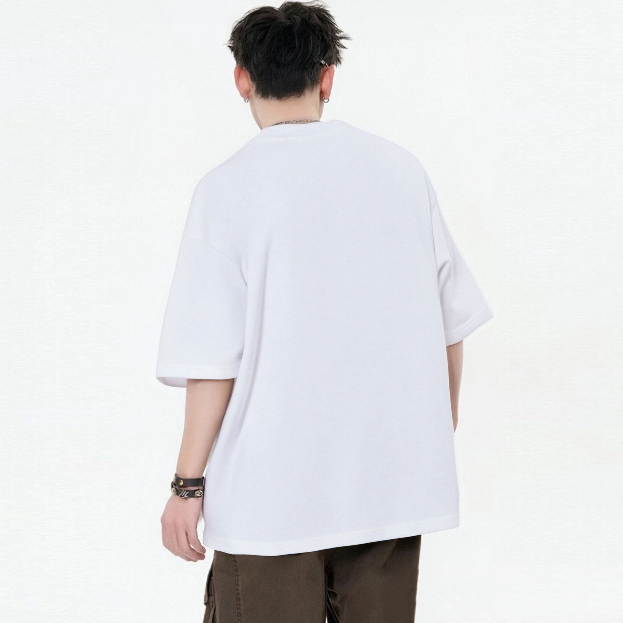 NCAA T