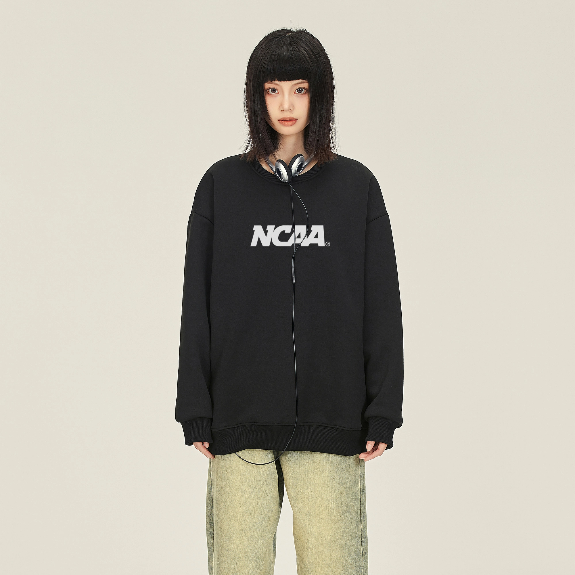 NCAA Logo