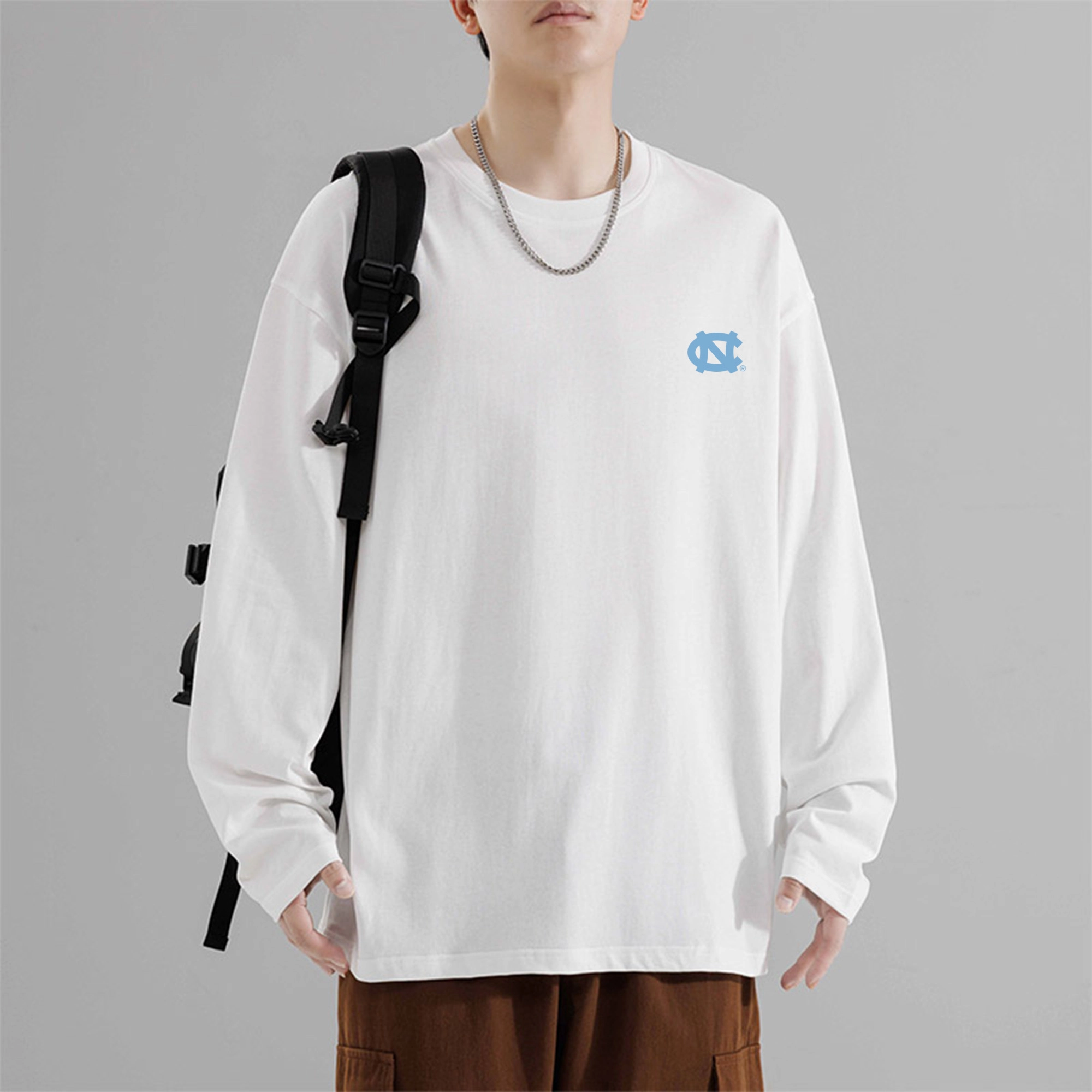 NCAA logoT