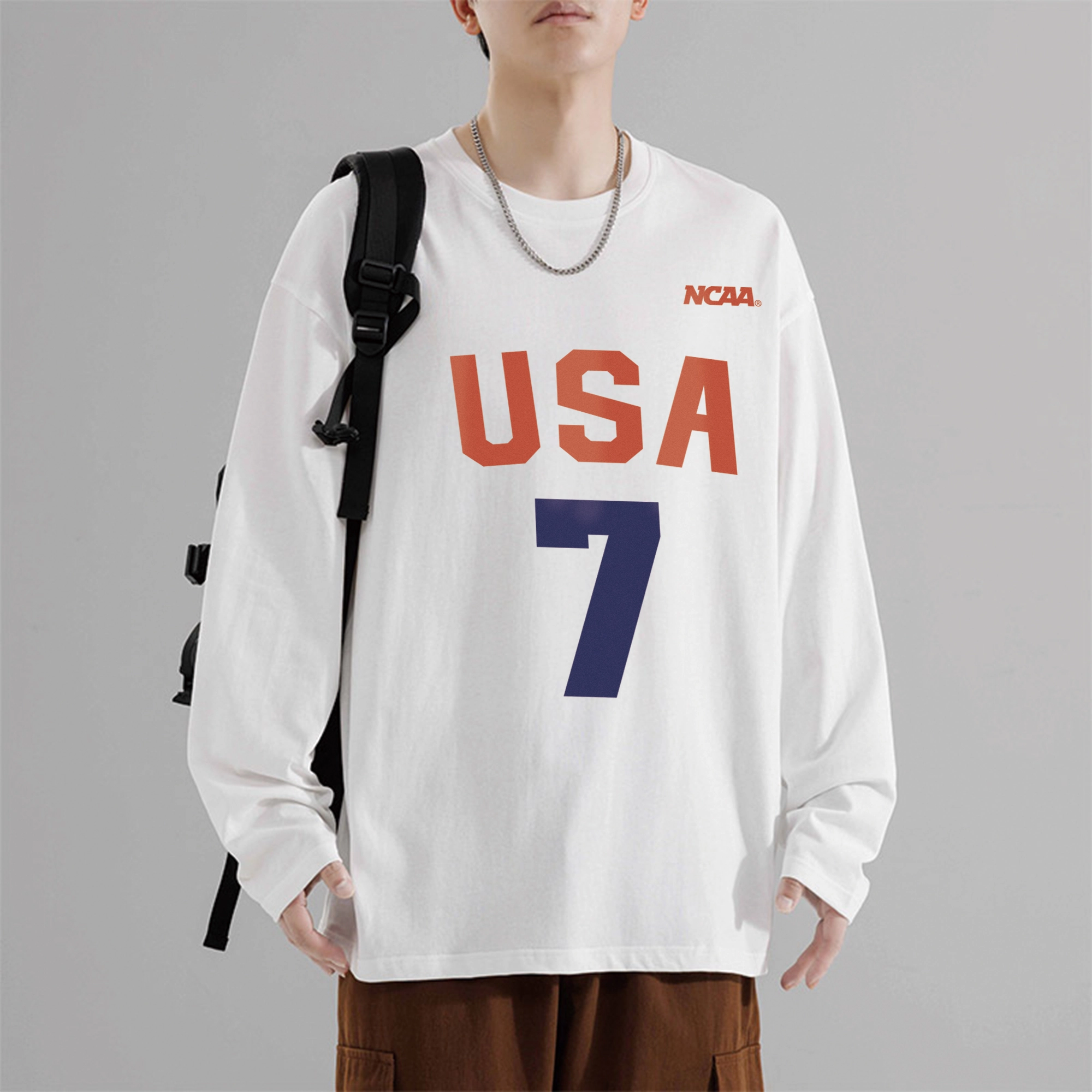 NCAA logo13T