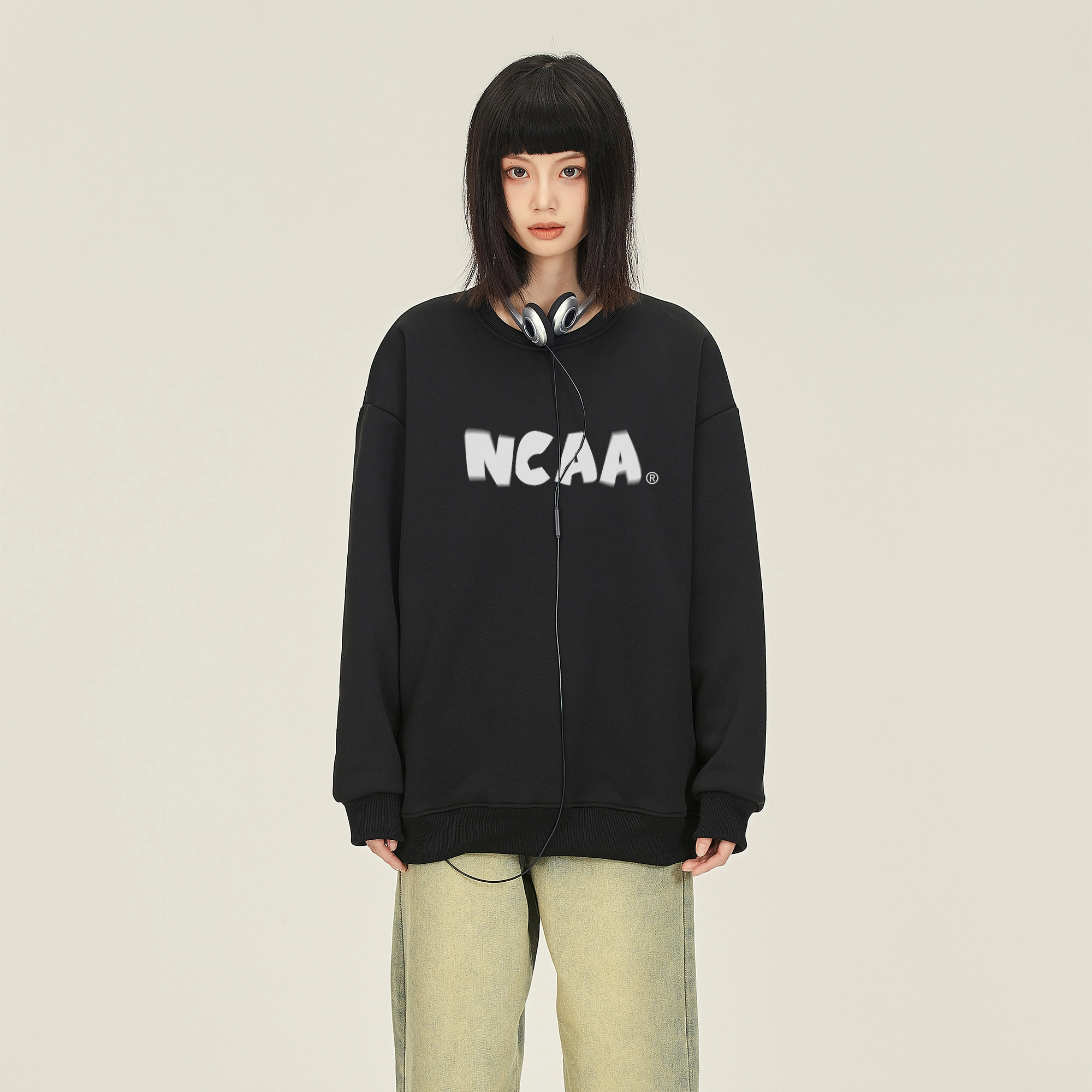 NCAA