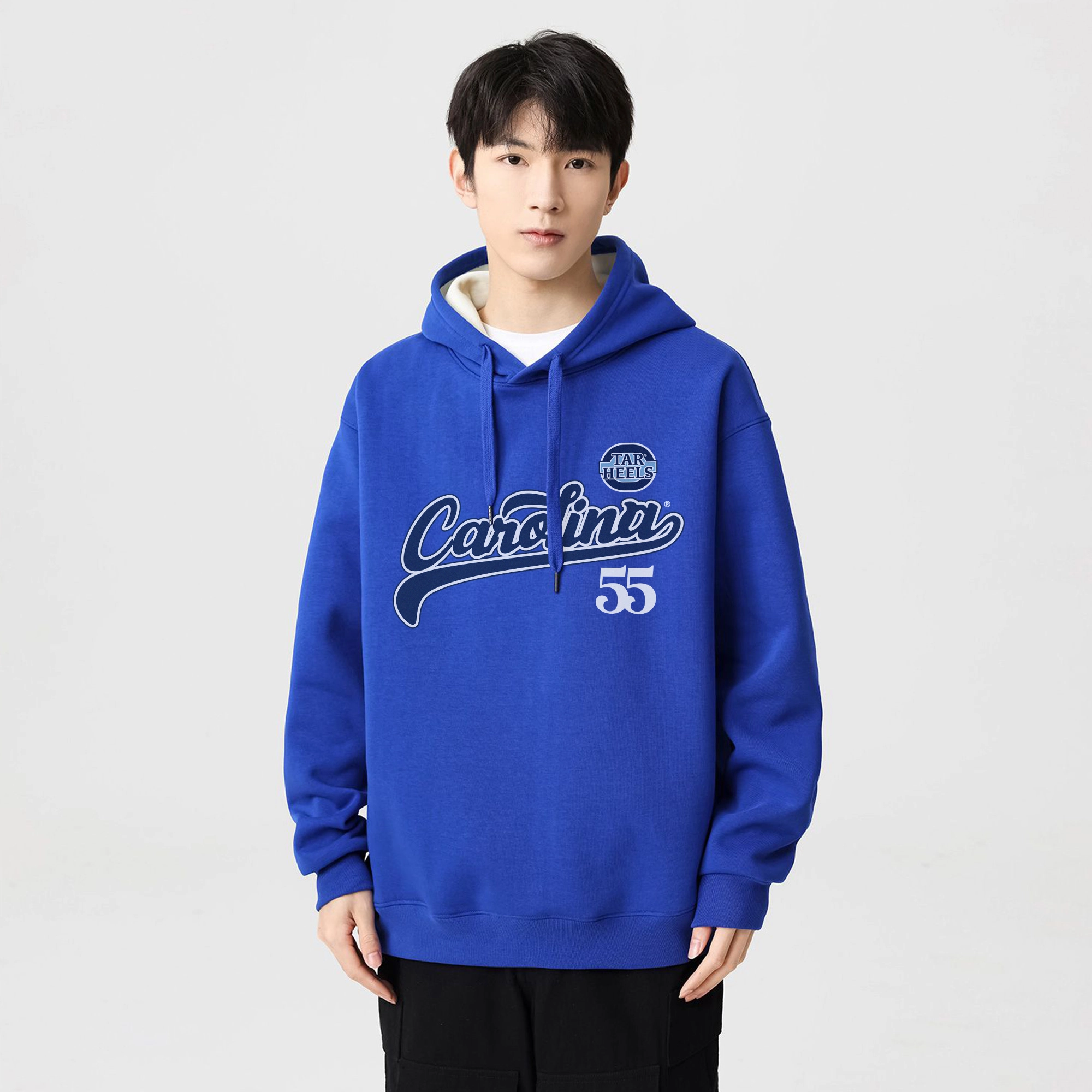 NCAA