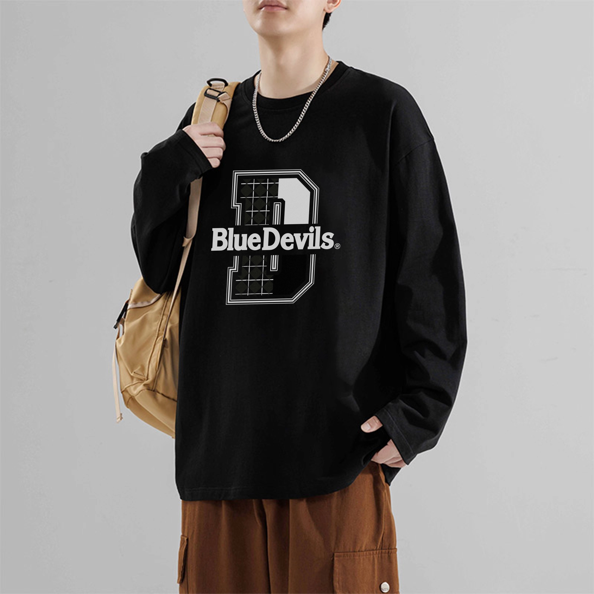 NCAA logoT