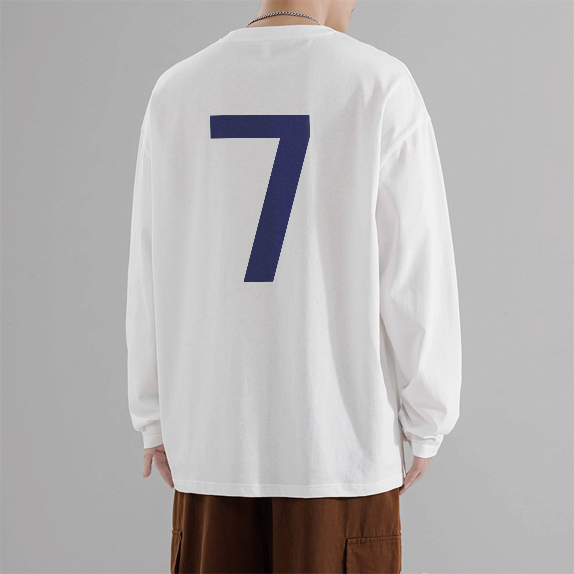 NCAA logo7T