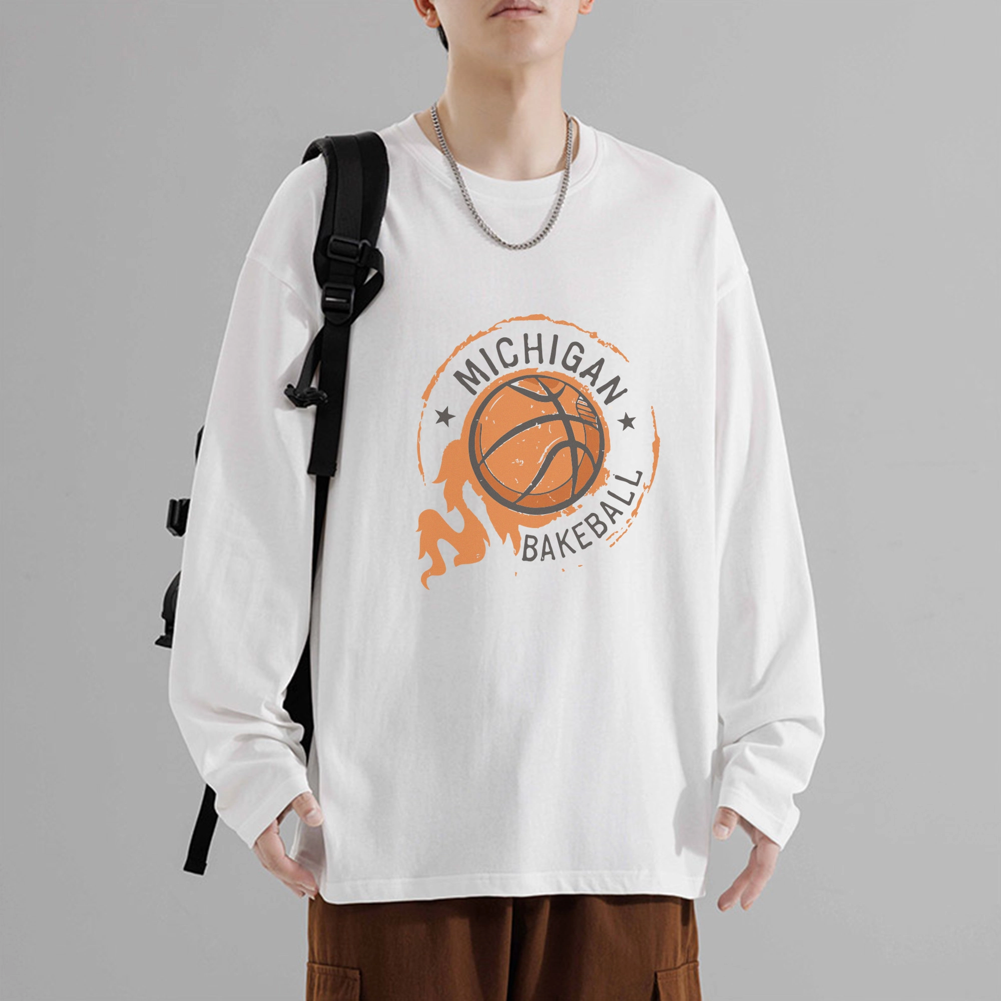 NCAA logoT