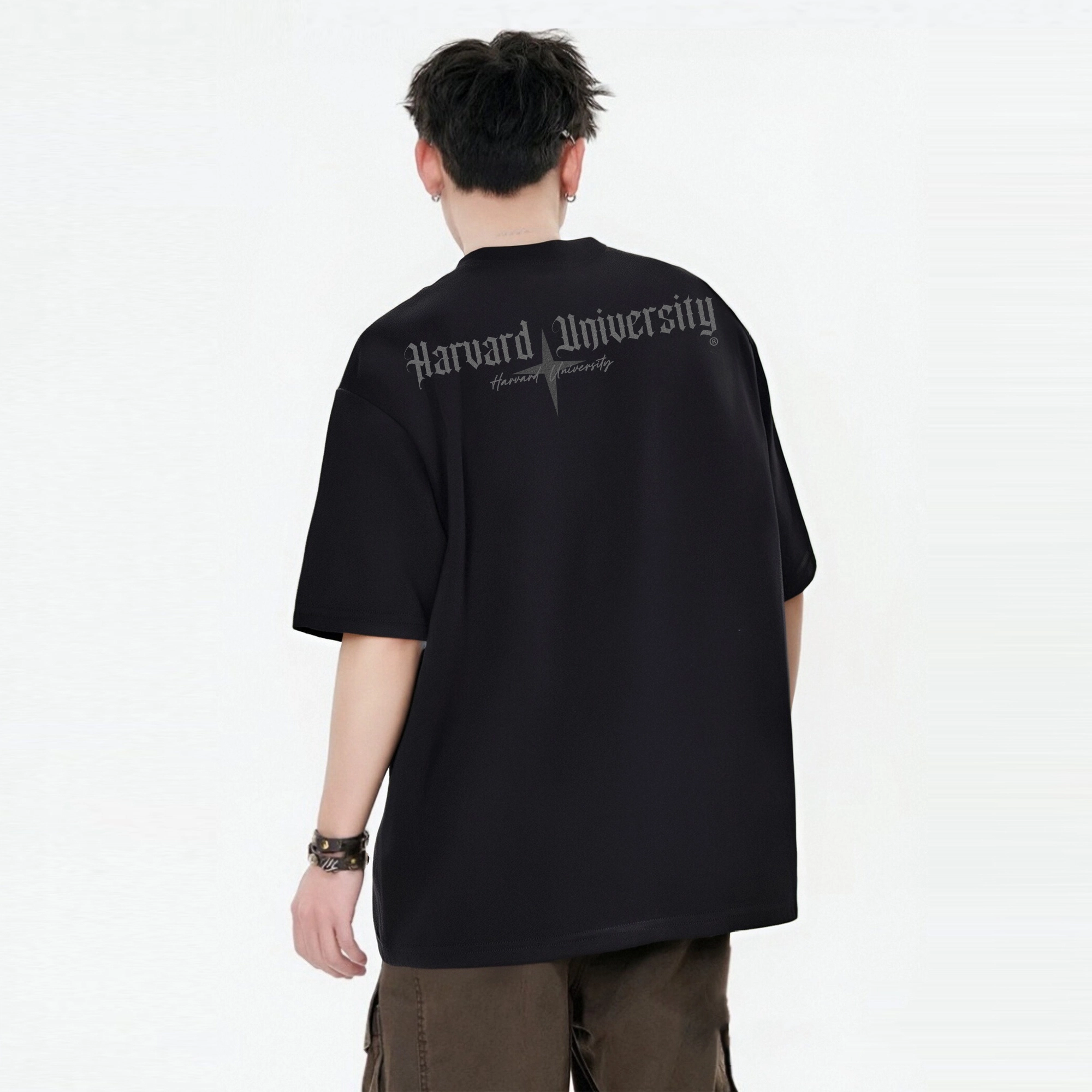 NCAA T