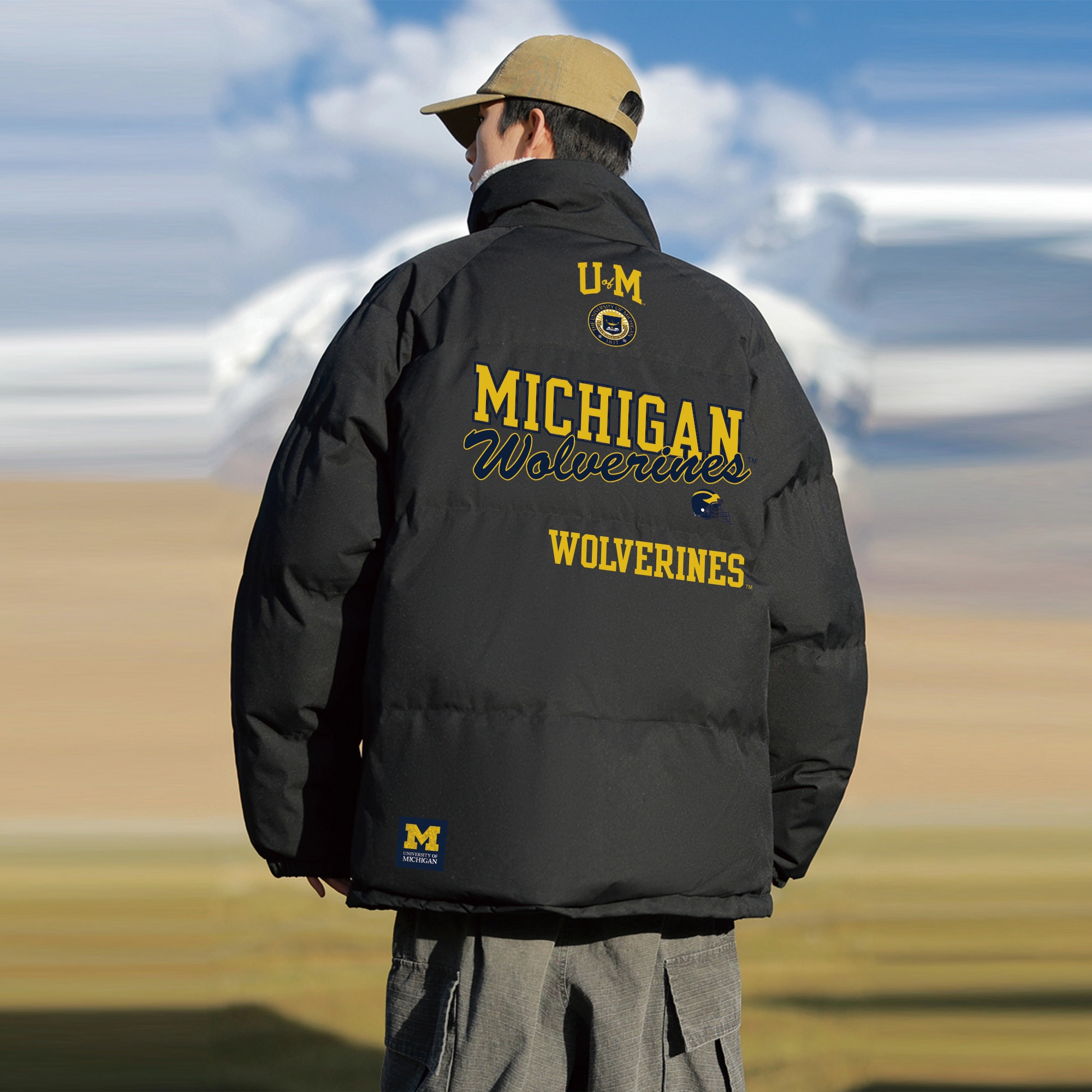 NCAA