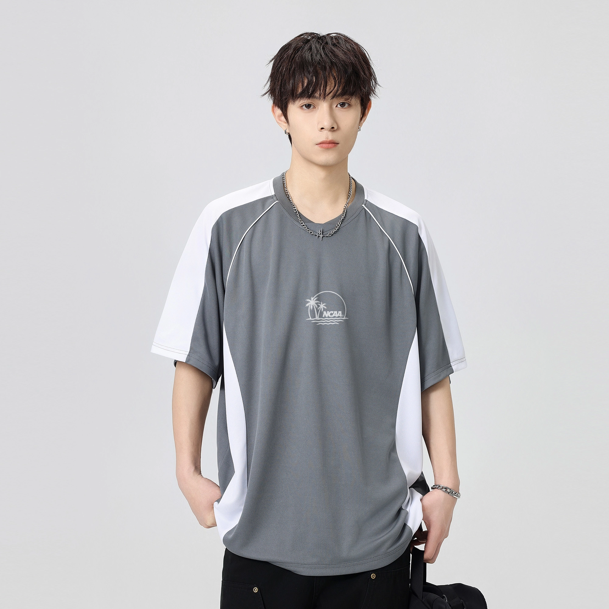 NCAA logoT