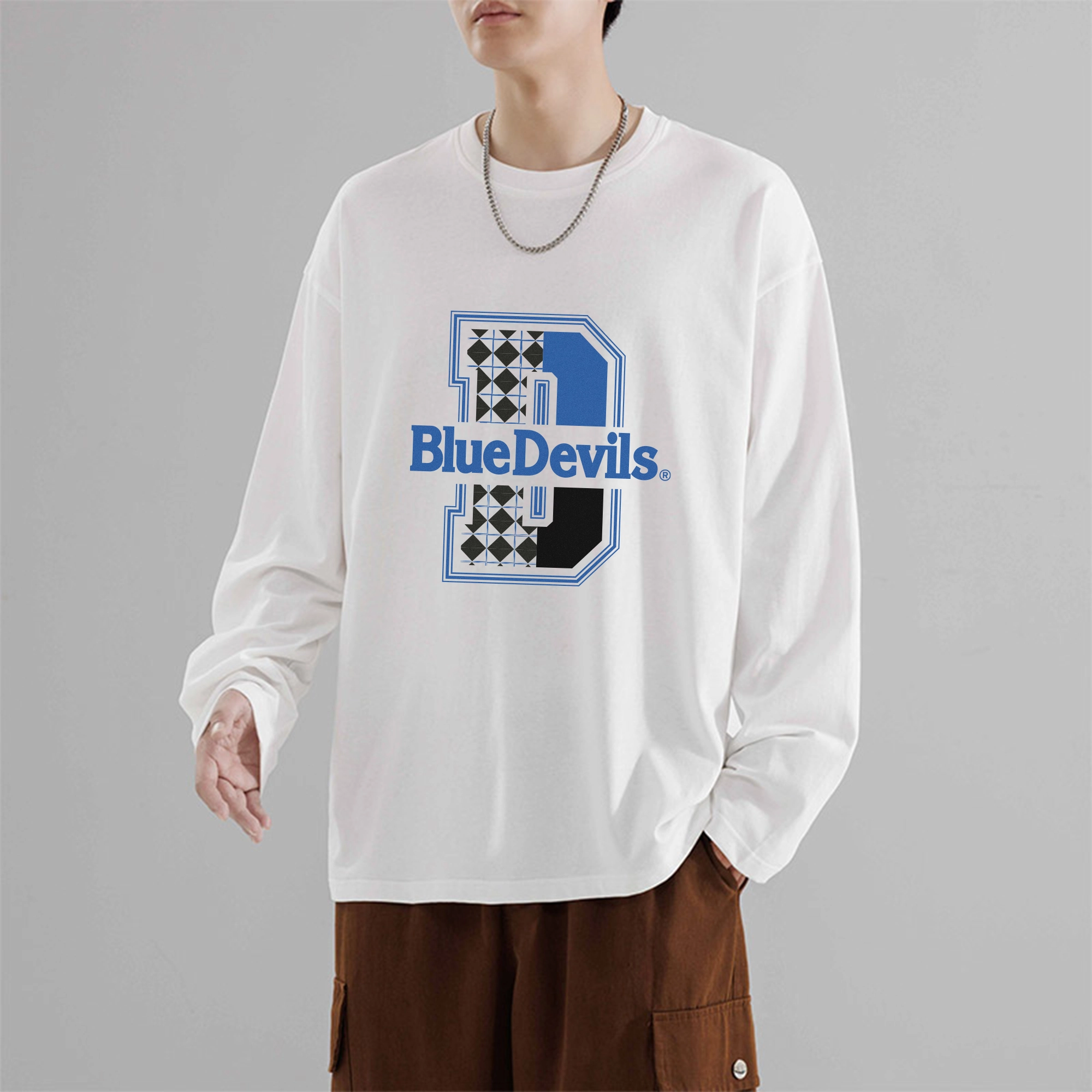 NCAA logoT